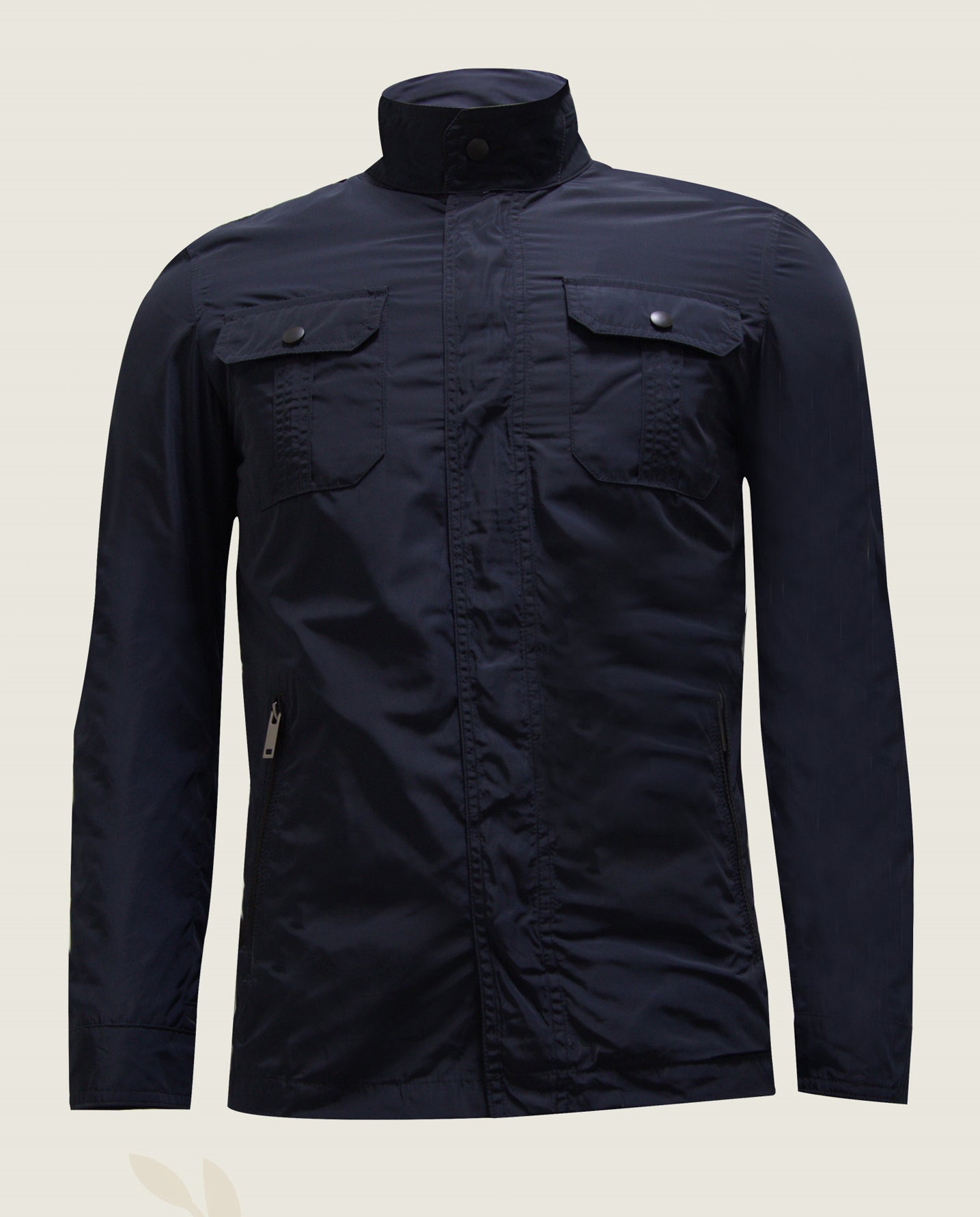Franco Martini Jacket W023 4 295106