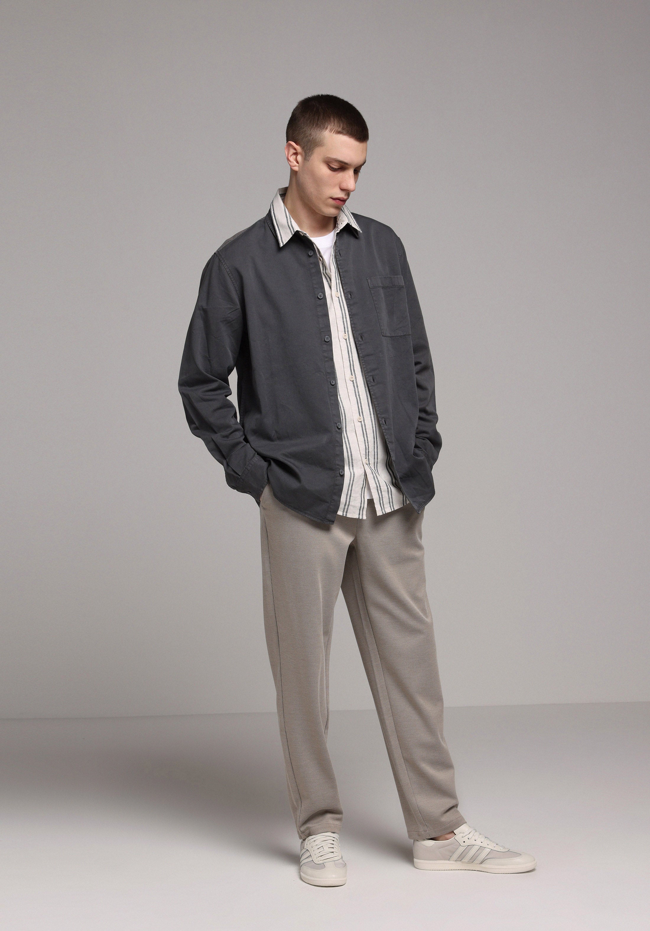 Colin's Pants 1079345