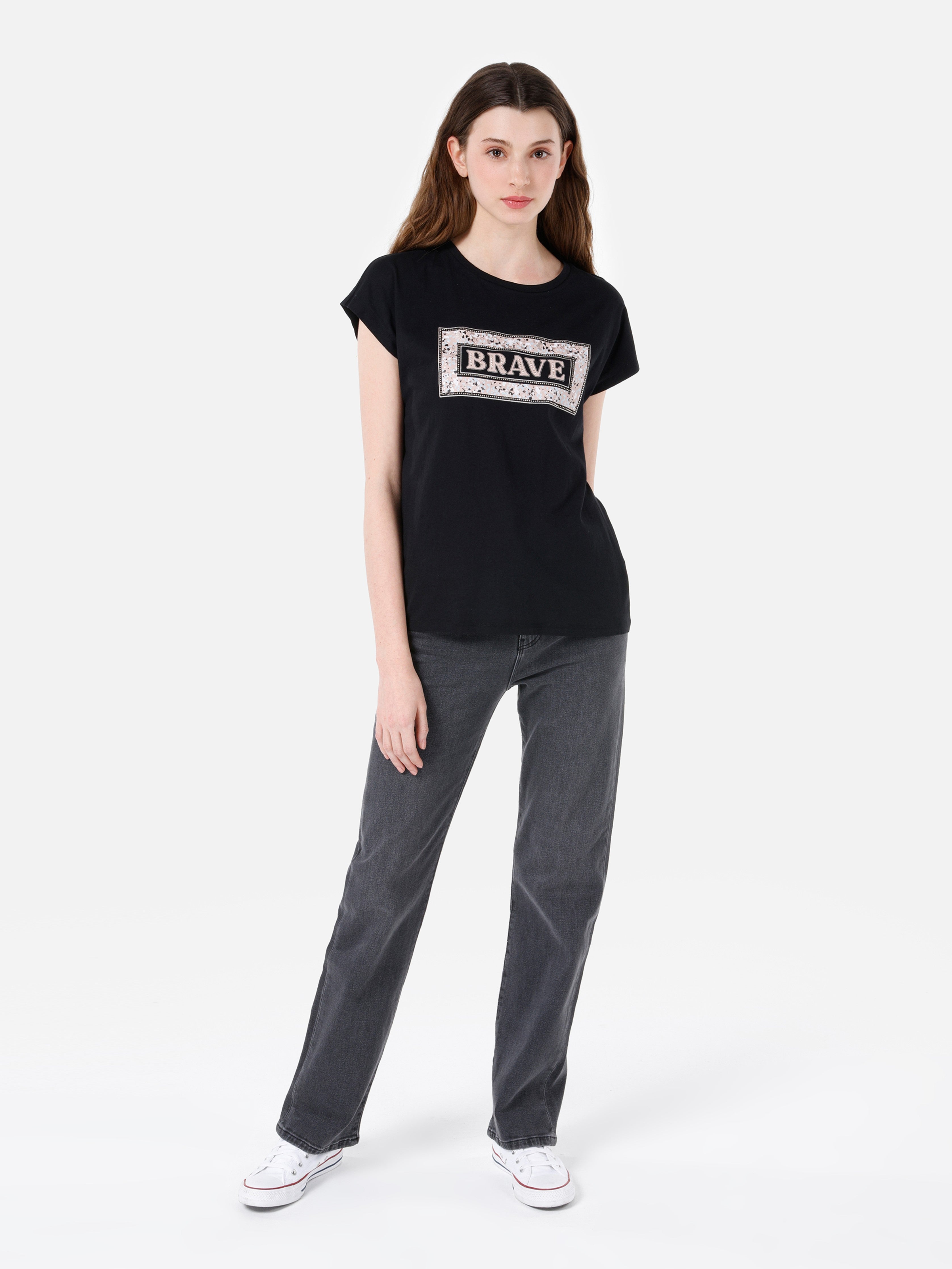 Colin's T-Shirt Short Sleeves 1067935