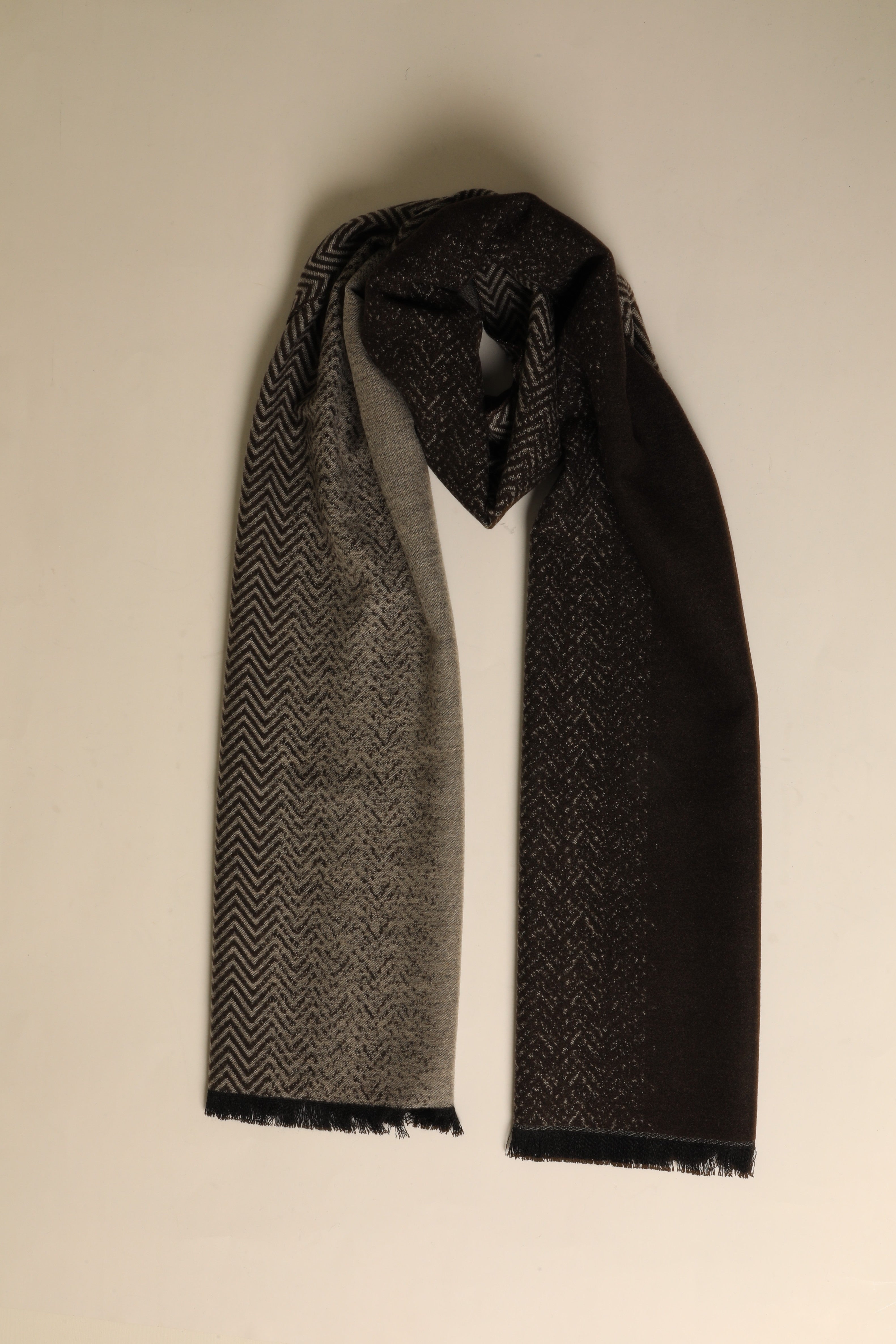 Franco Martini Scarf 25Skb 04 314410