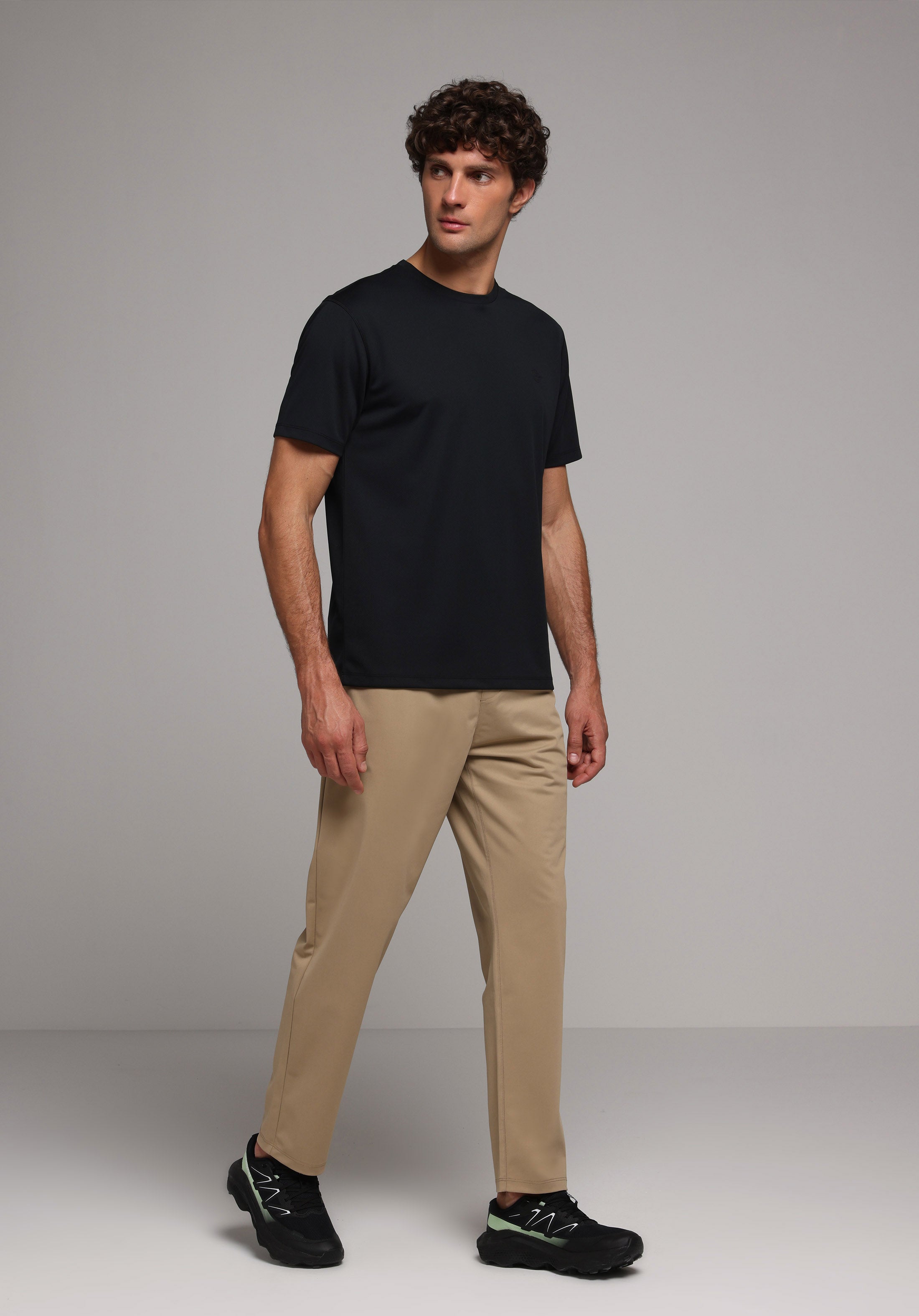 Colin's Sweat Pants 1080059