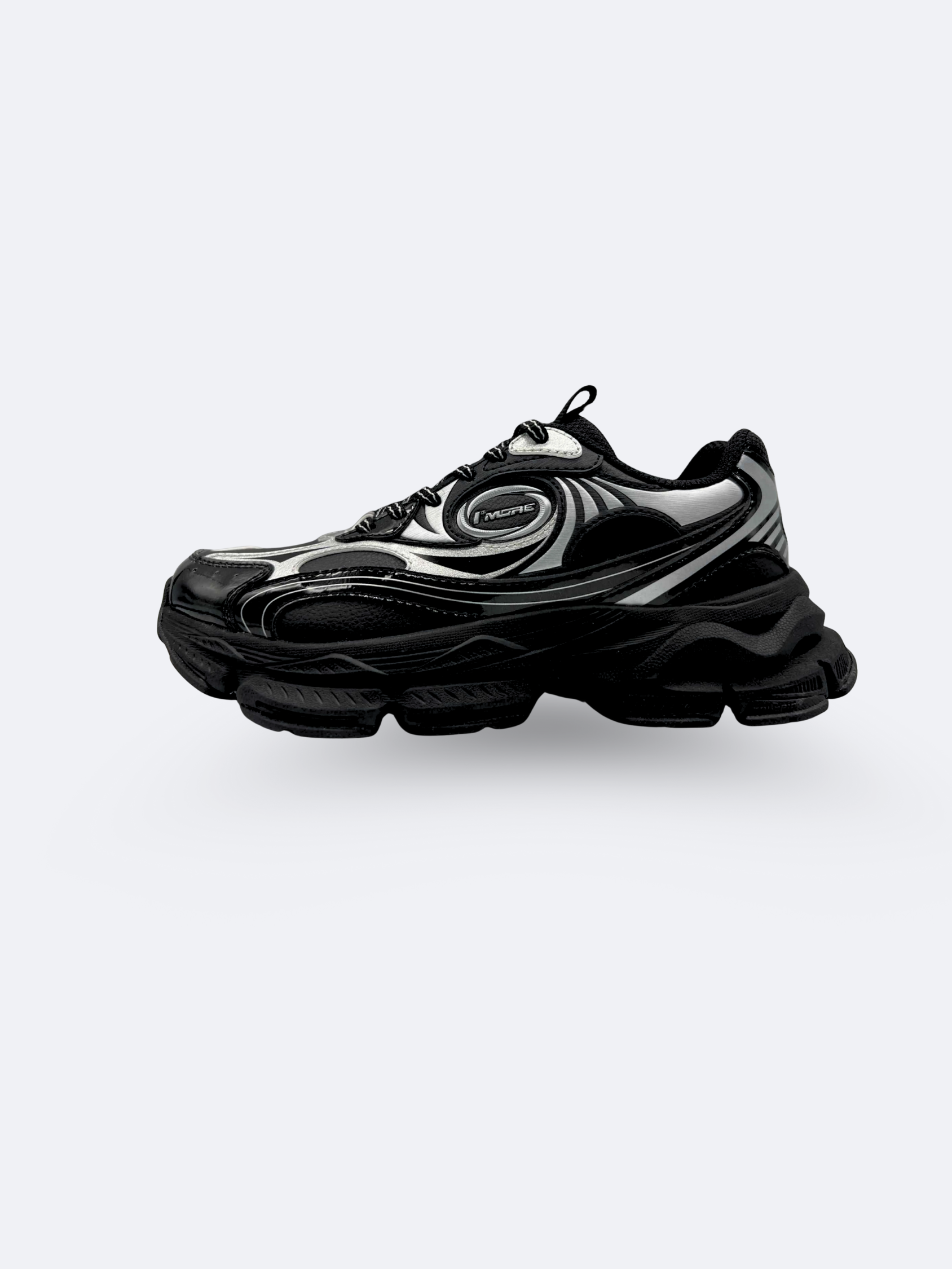 361 Shoes W582516781