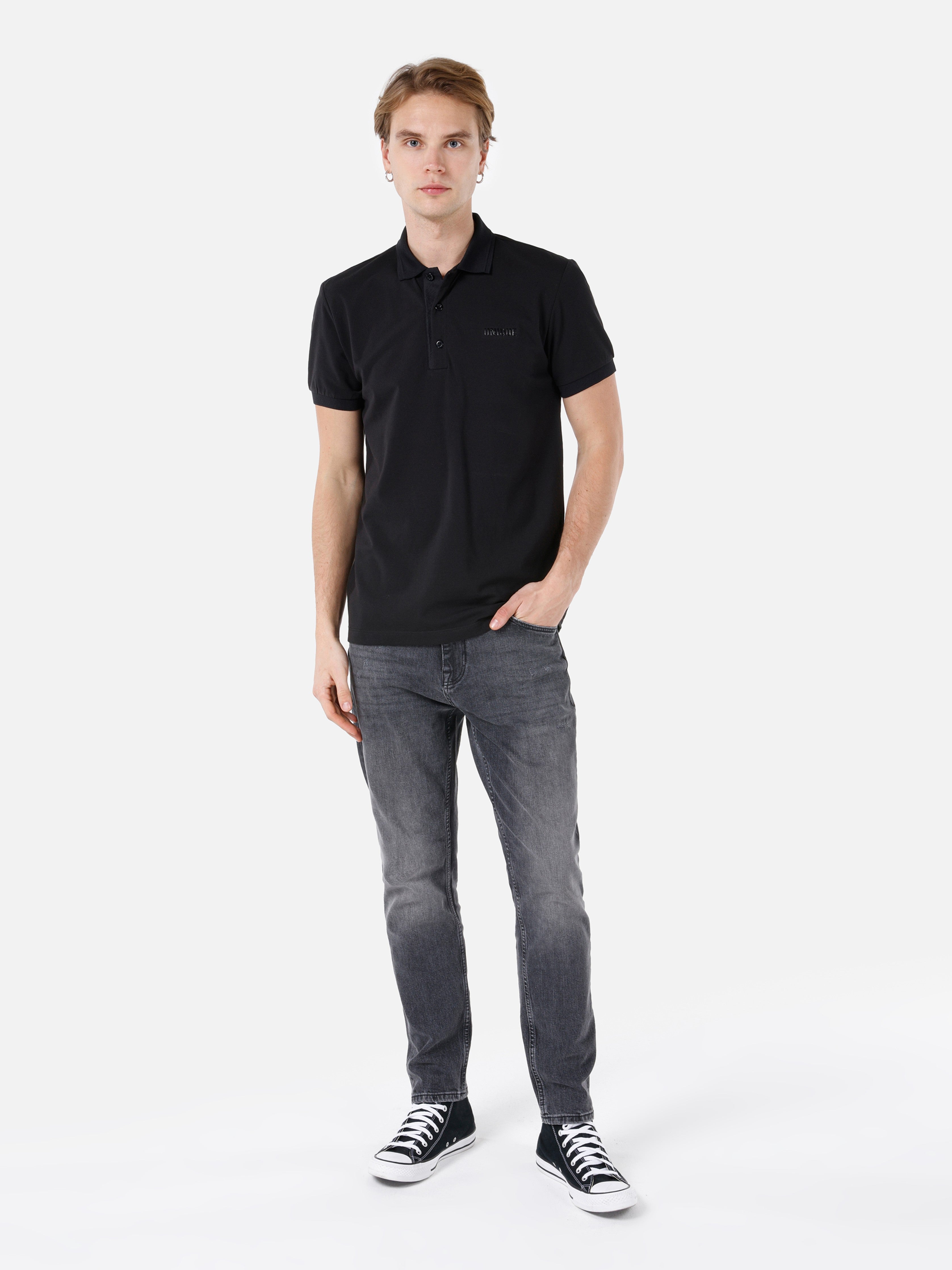 Colin's Polo T-Shirt Short Sleeves 1067748