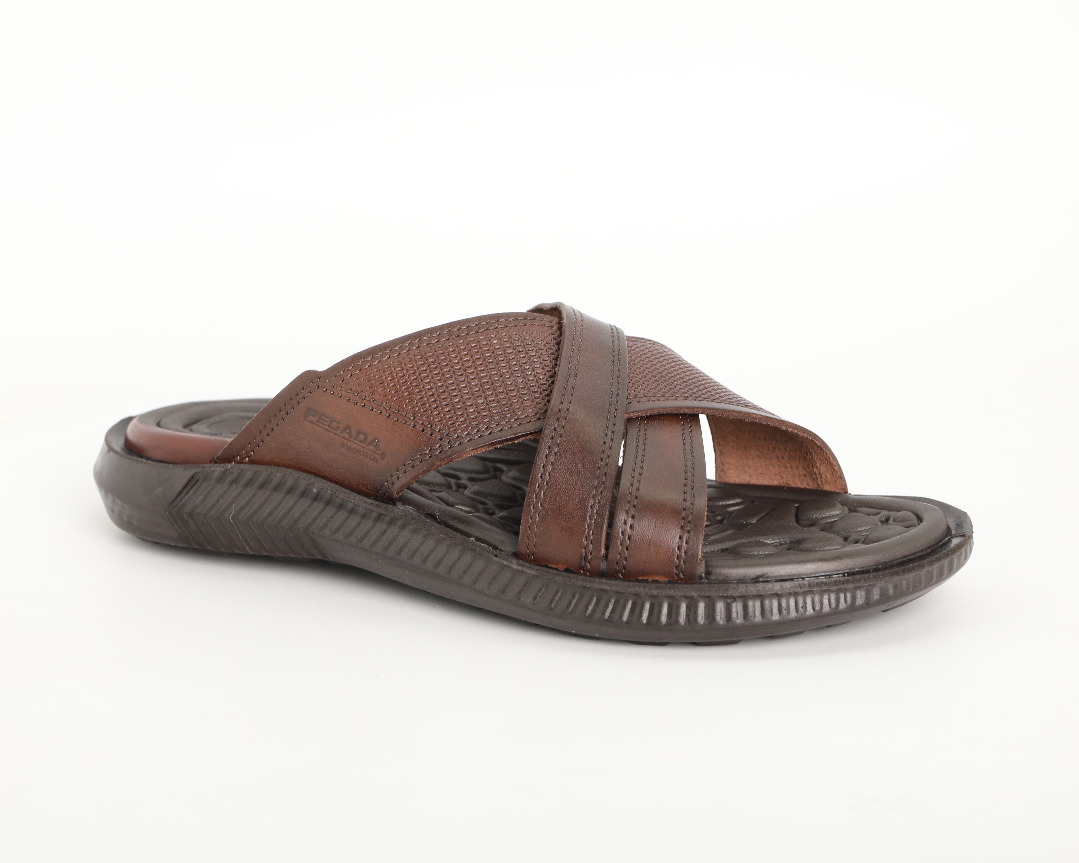 Pegada Slippers 133158