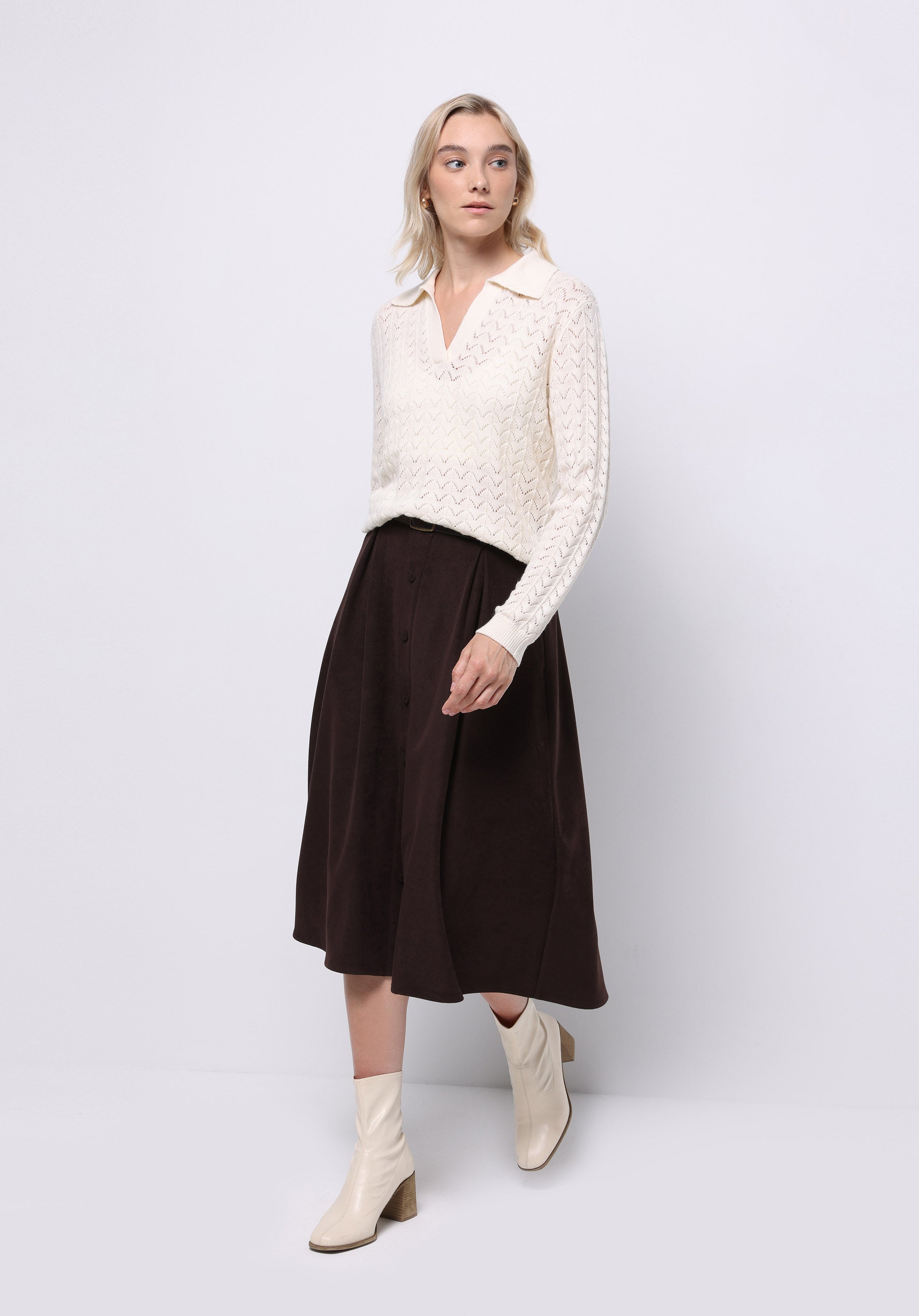 Colin's Skirt 1075580