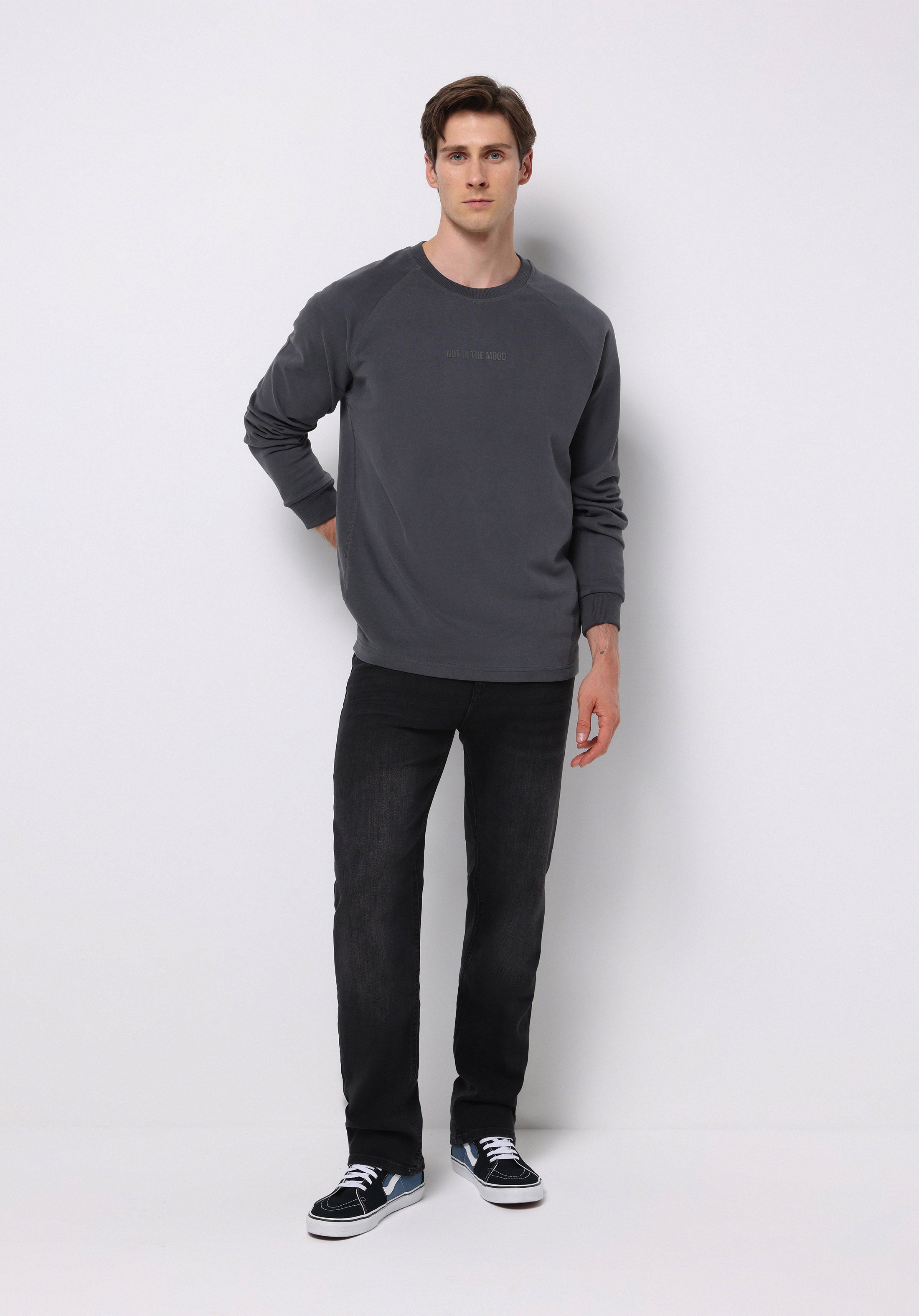 Colin's Jeans 1076982