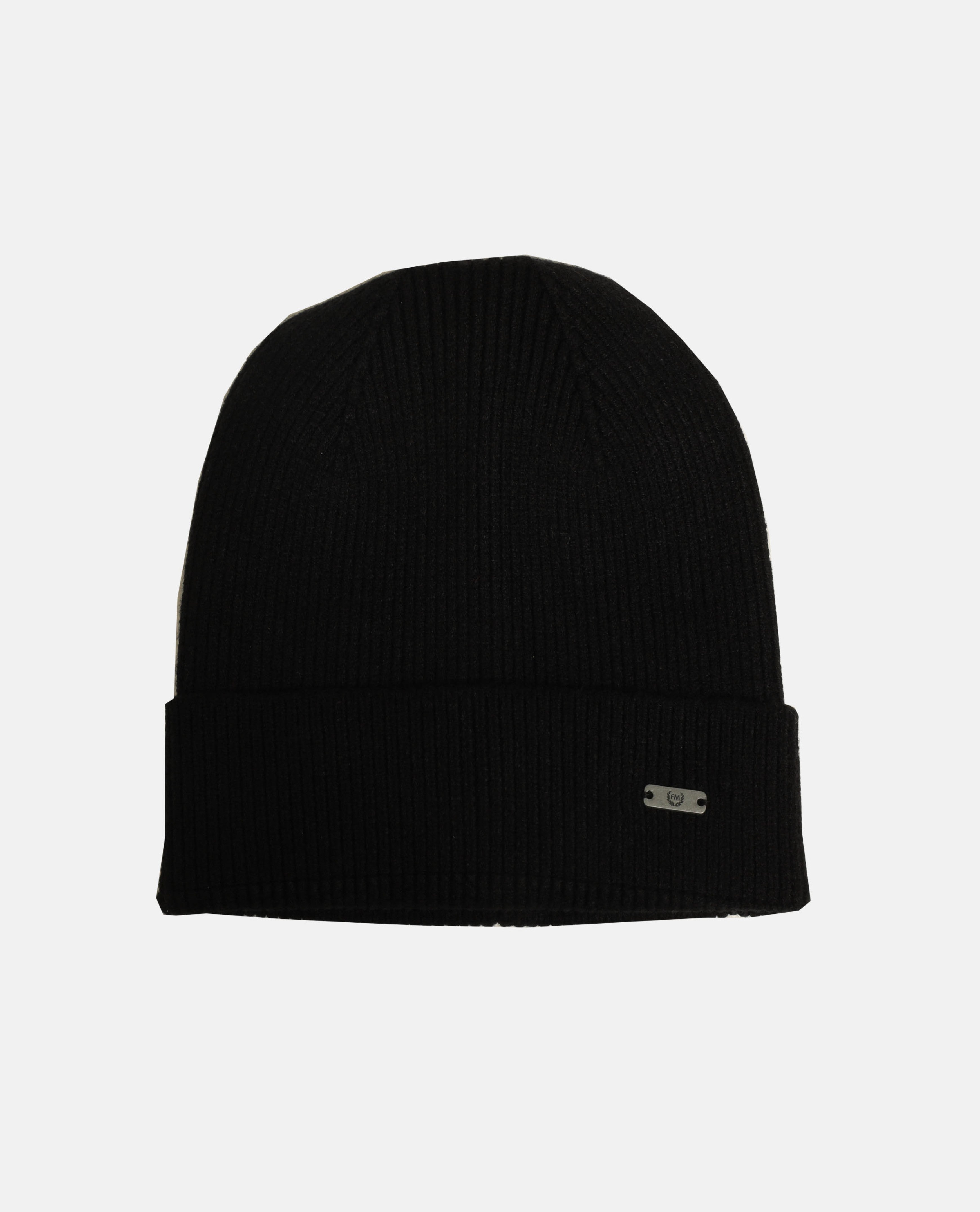 Franco Martini Beret Hd 2502