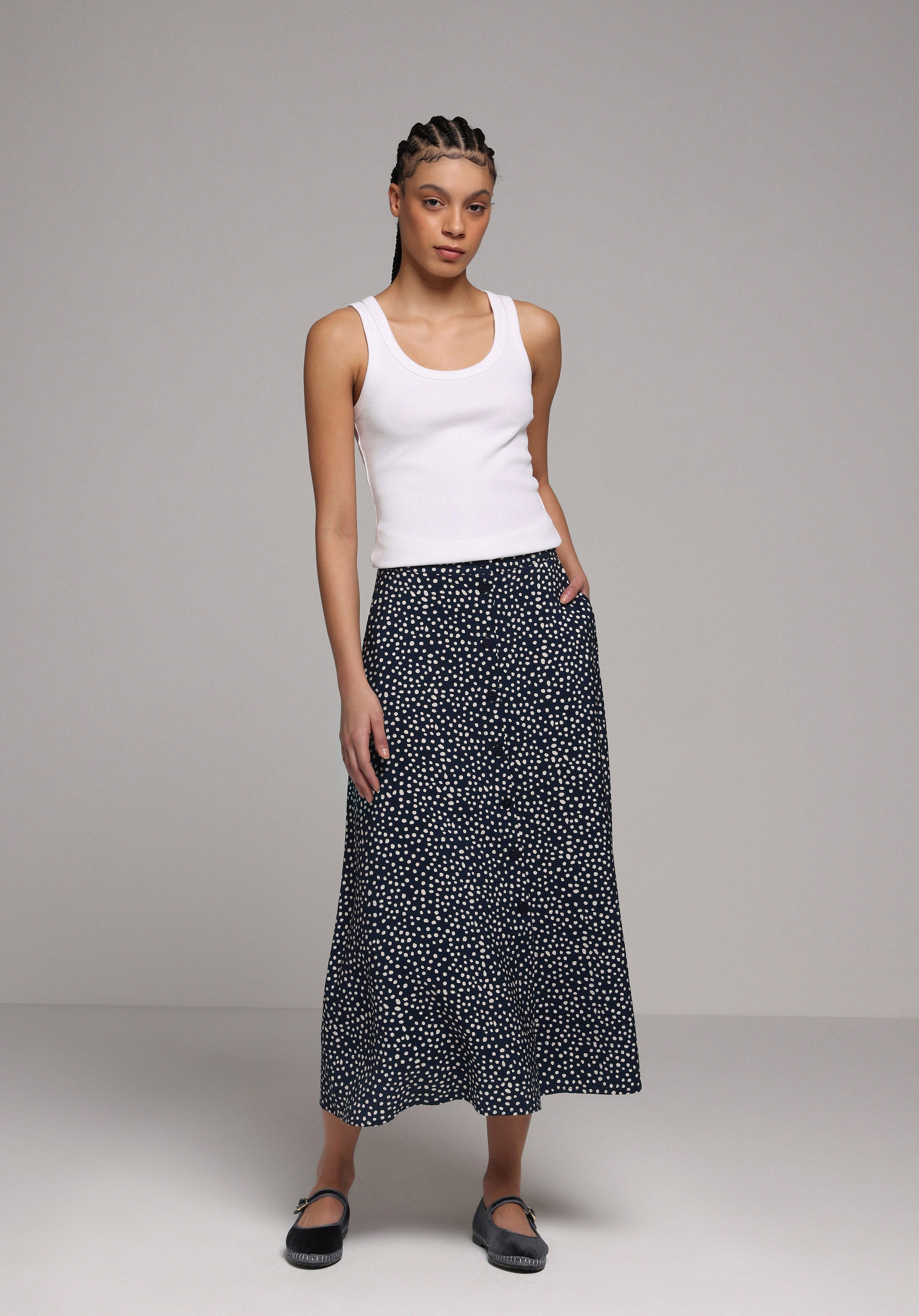 Colin's Skirt 1078721