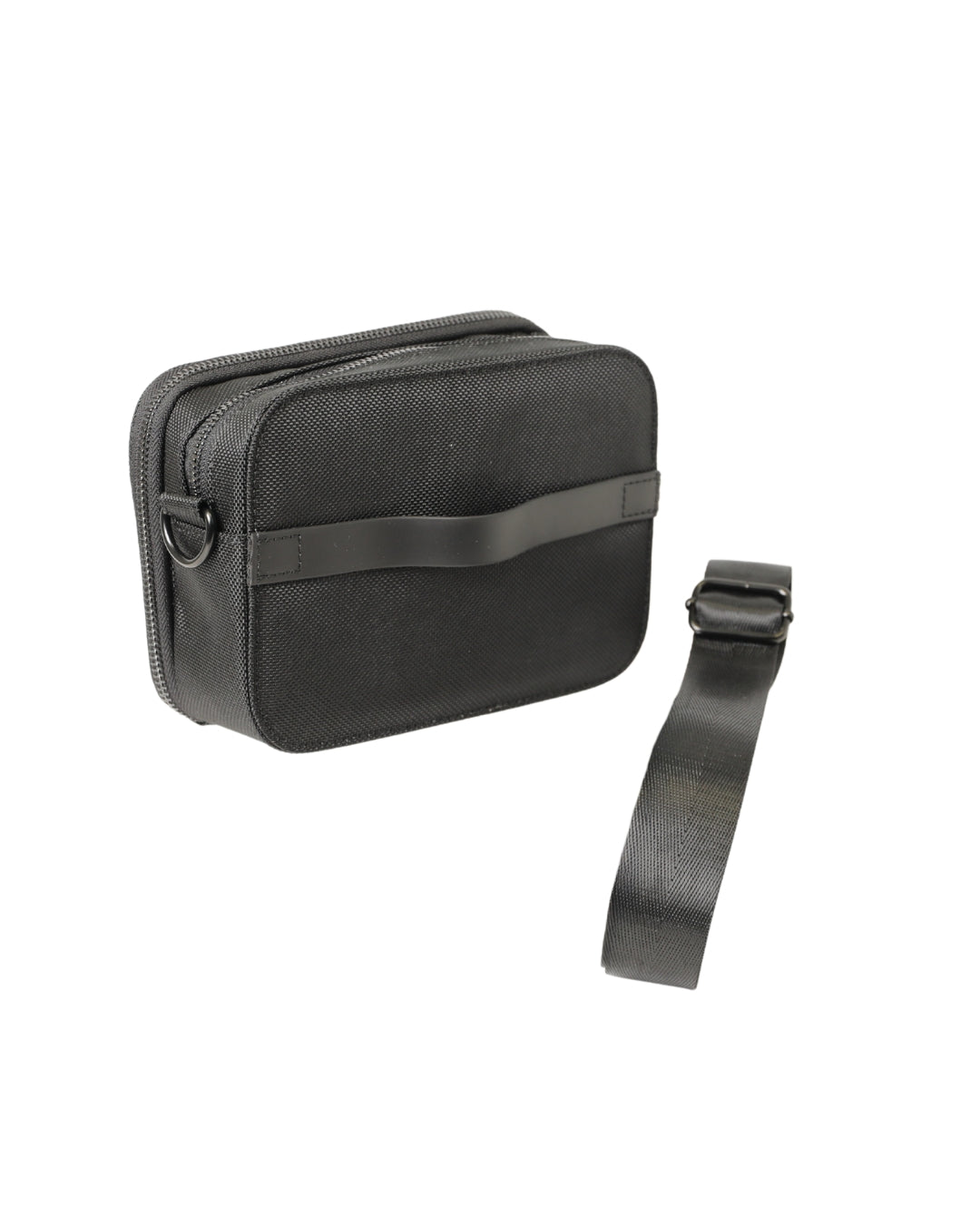 Franco Martini Small Bag B 2417