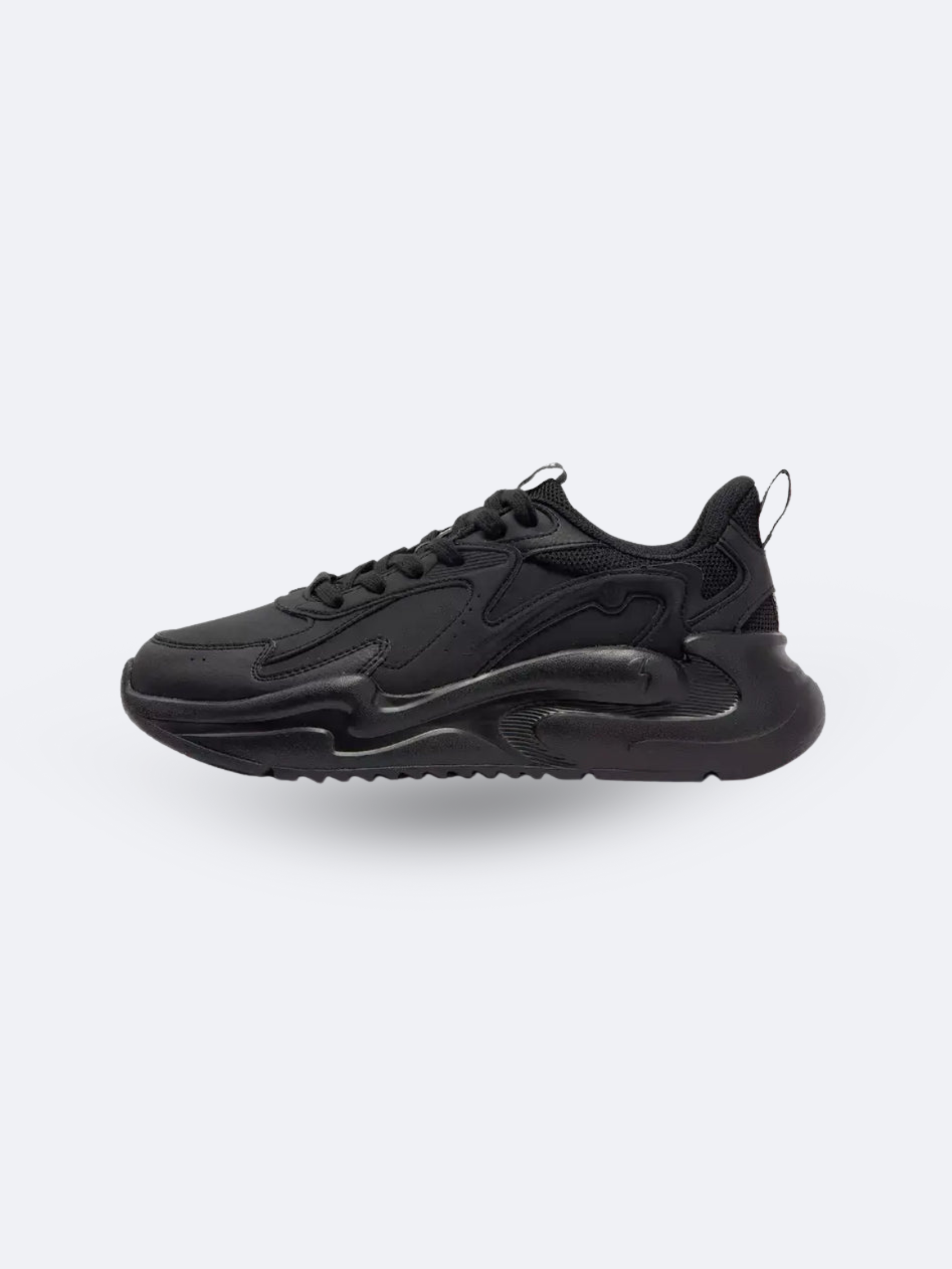 361 Shoes W572416768