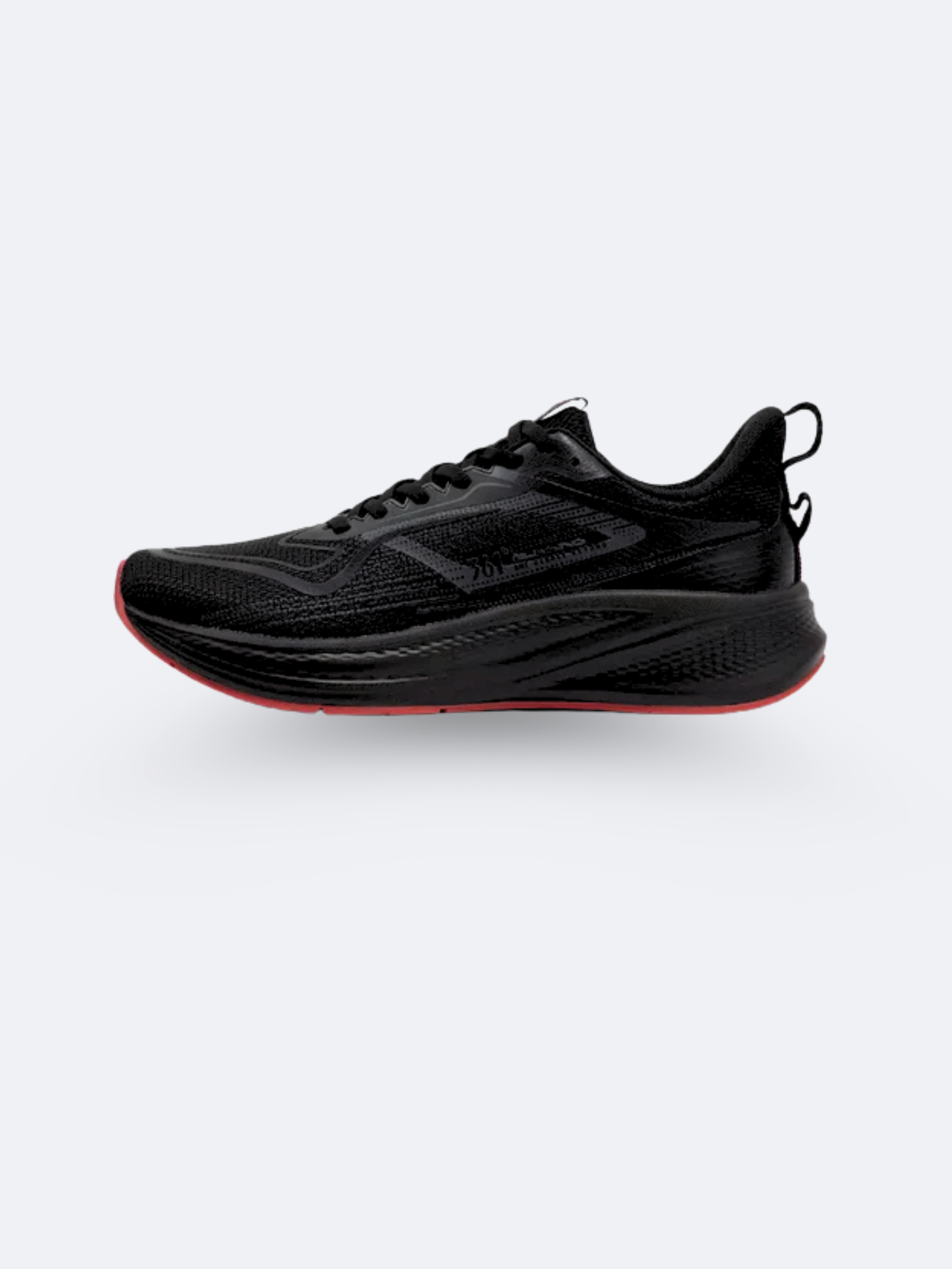 361 Shoes W572412226