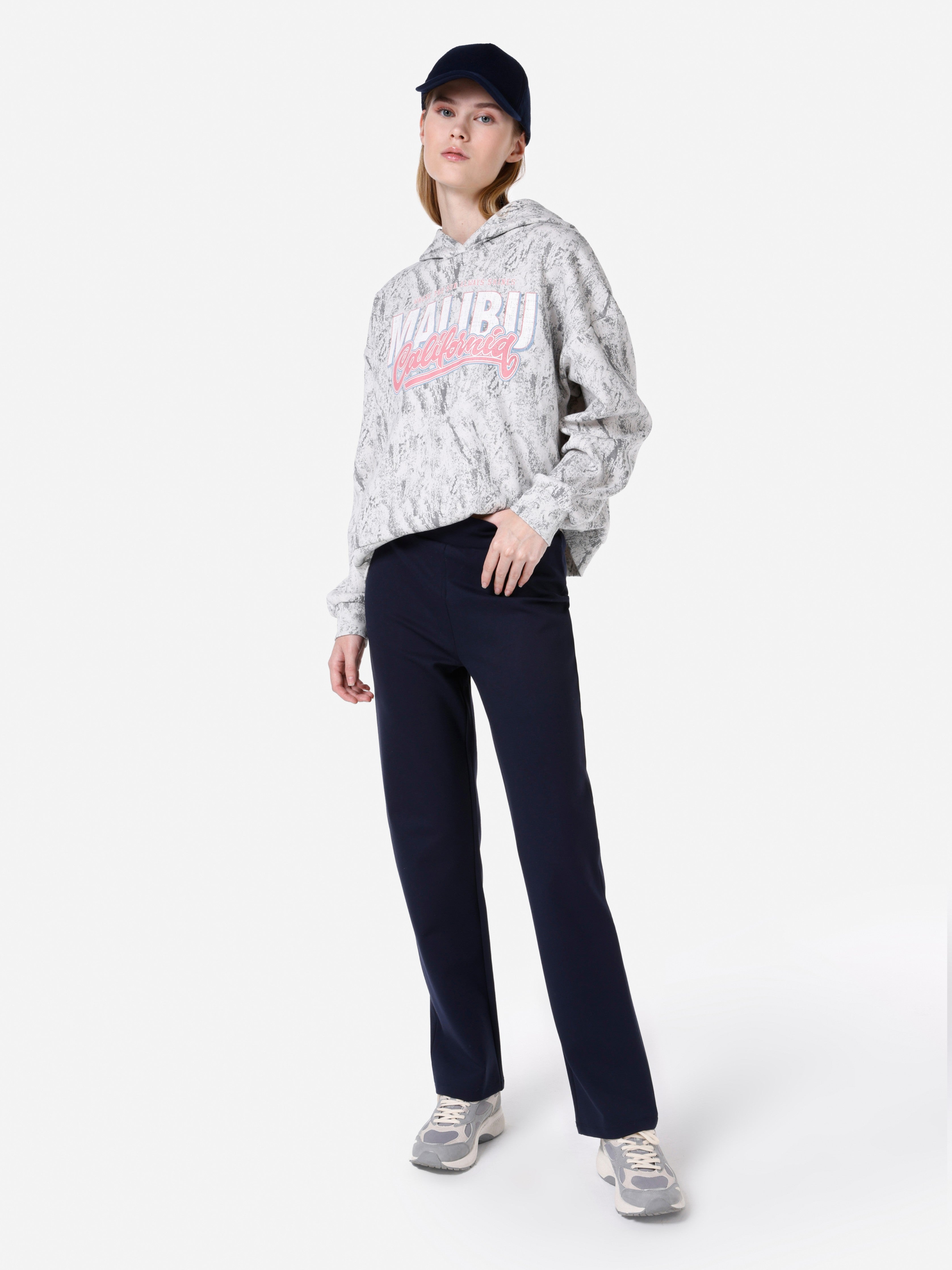 Colin's Sweat Pants 1067248
