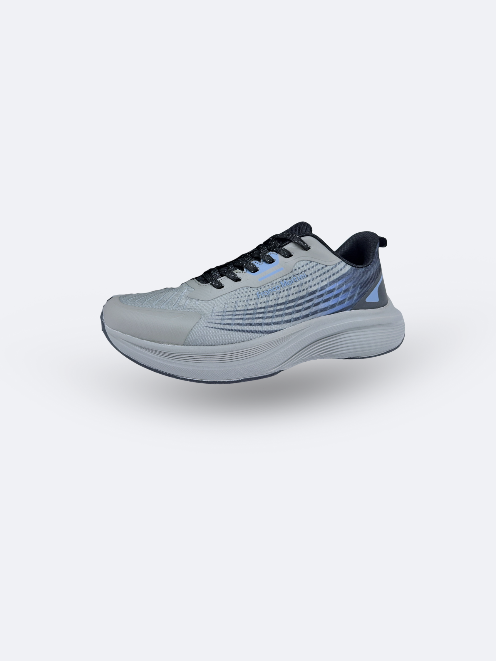 Franco Martini Shoes Ym22180