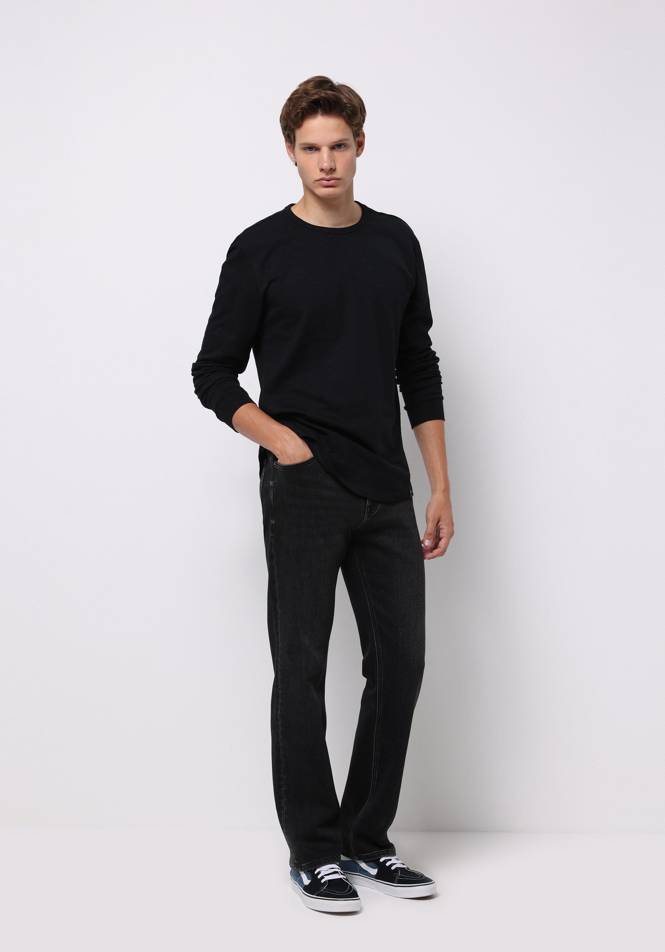 Colin's Jeans 1076549