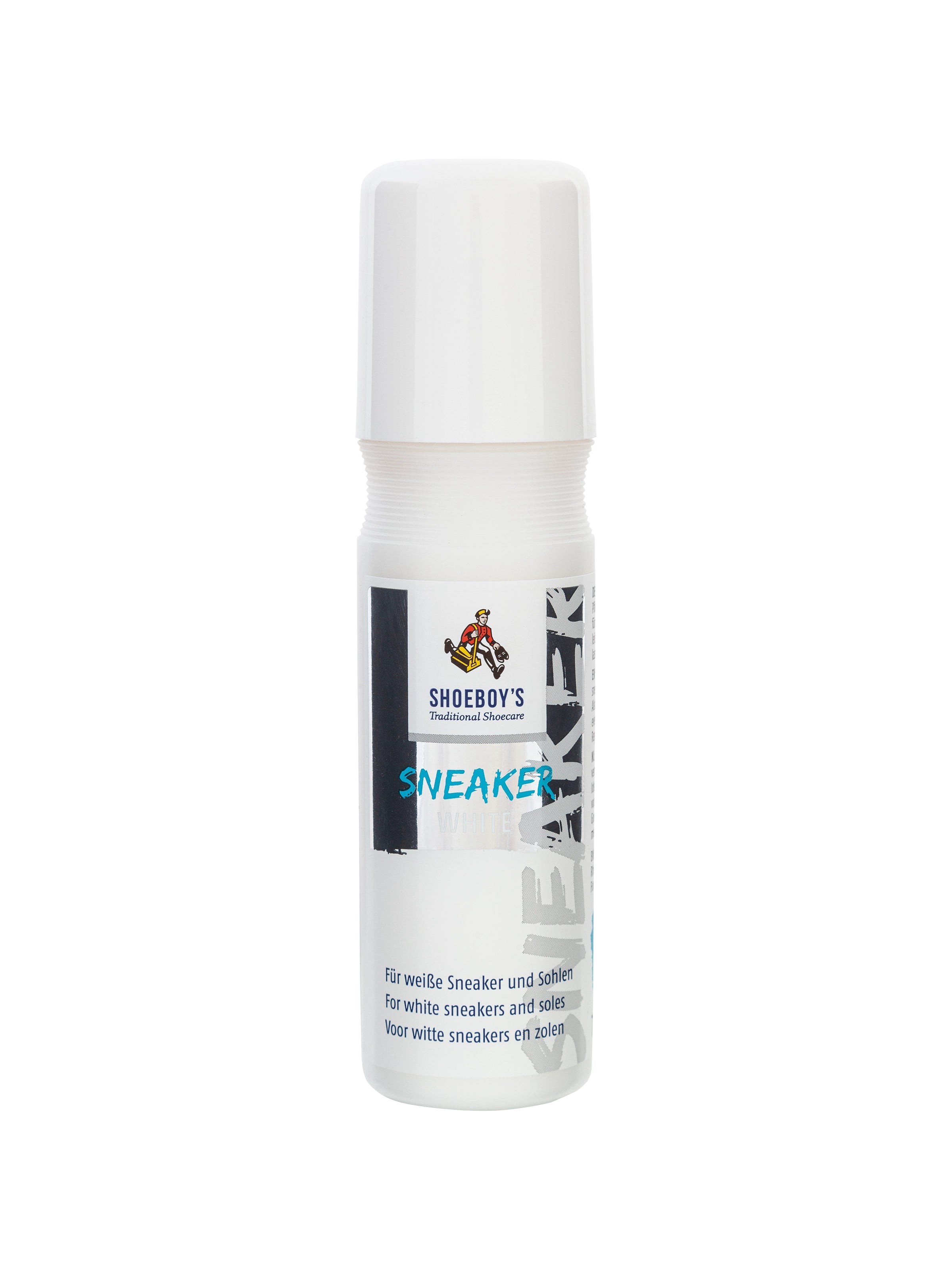 Bns Spray Sneaker Fresh 309655