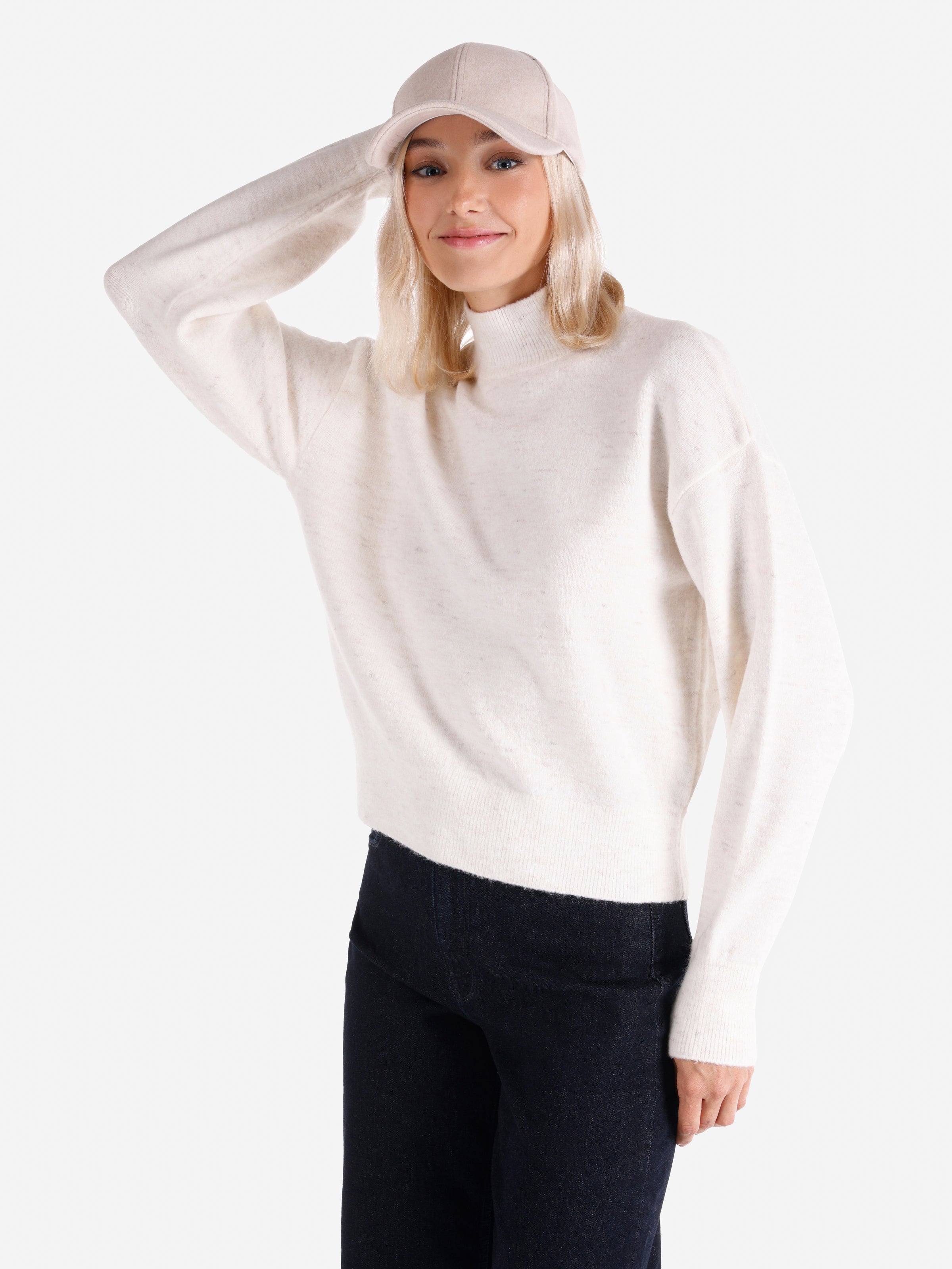 Colin's Pullover 1065641