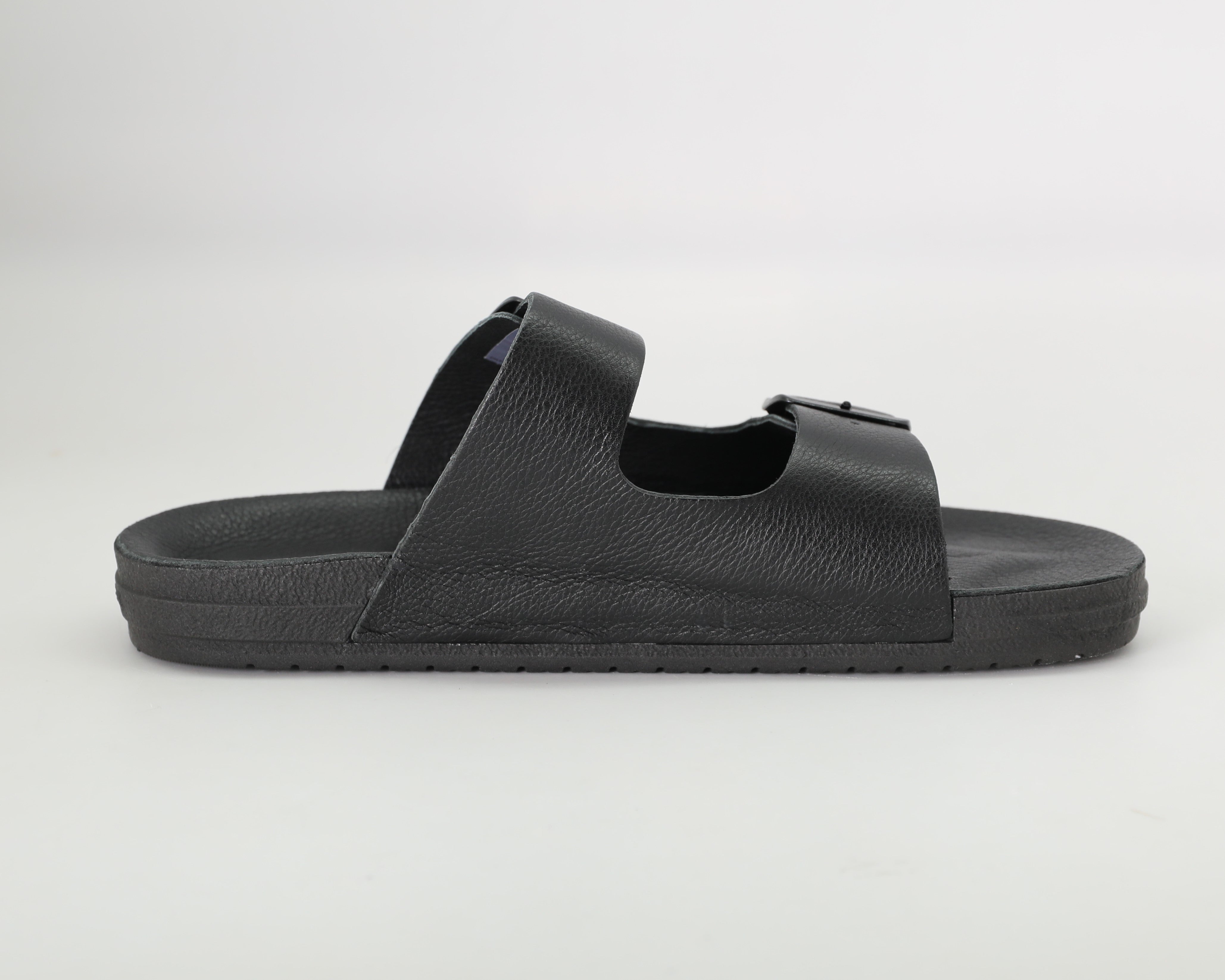 Democrata Slippers 514101