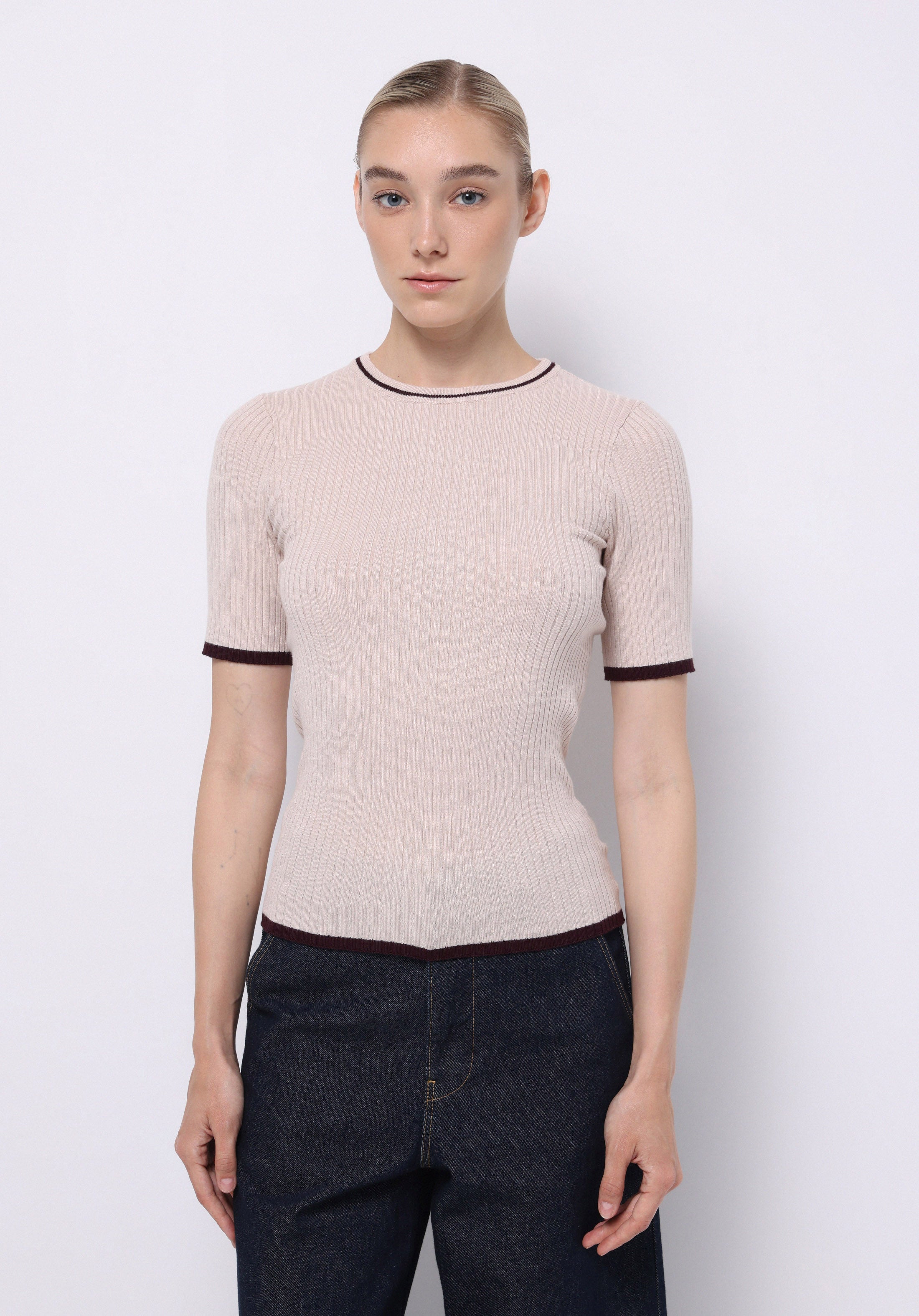 Colin's Pullover Short Sleeves 1075528