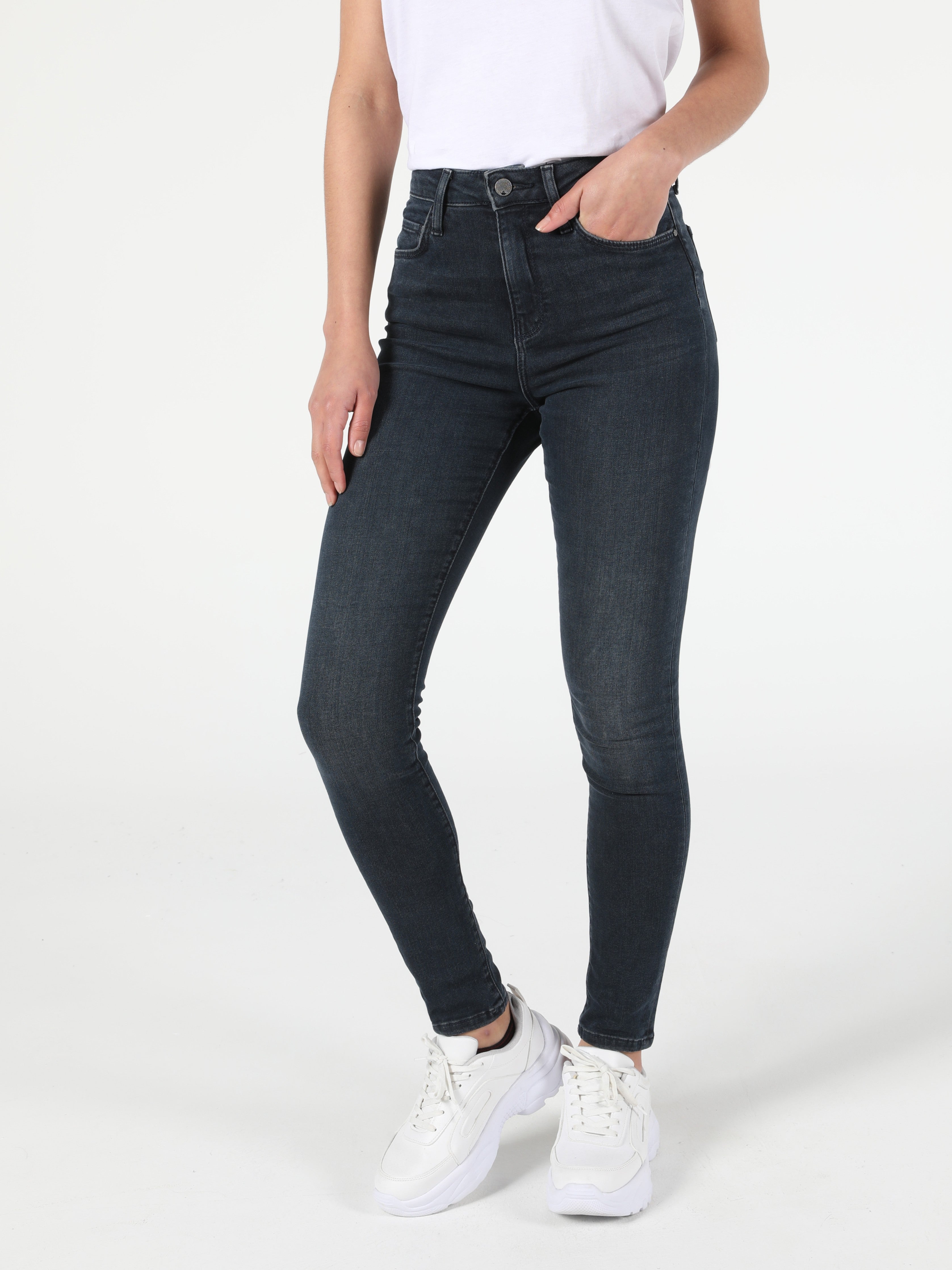 Colin's Jeans 1052811