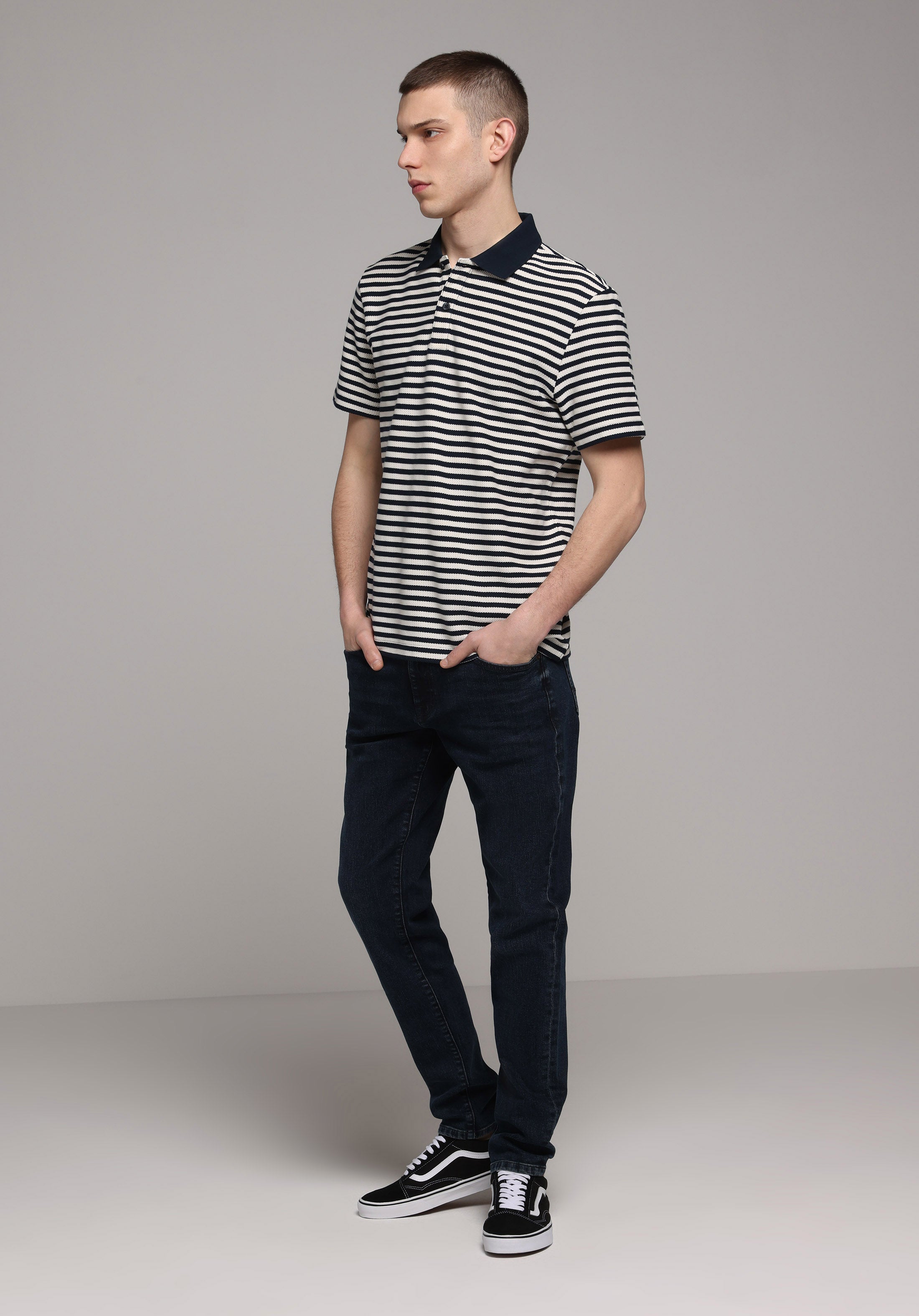 Colin's Polo T-Shirt Short Sleeves 1079286