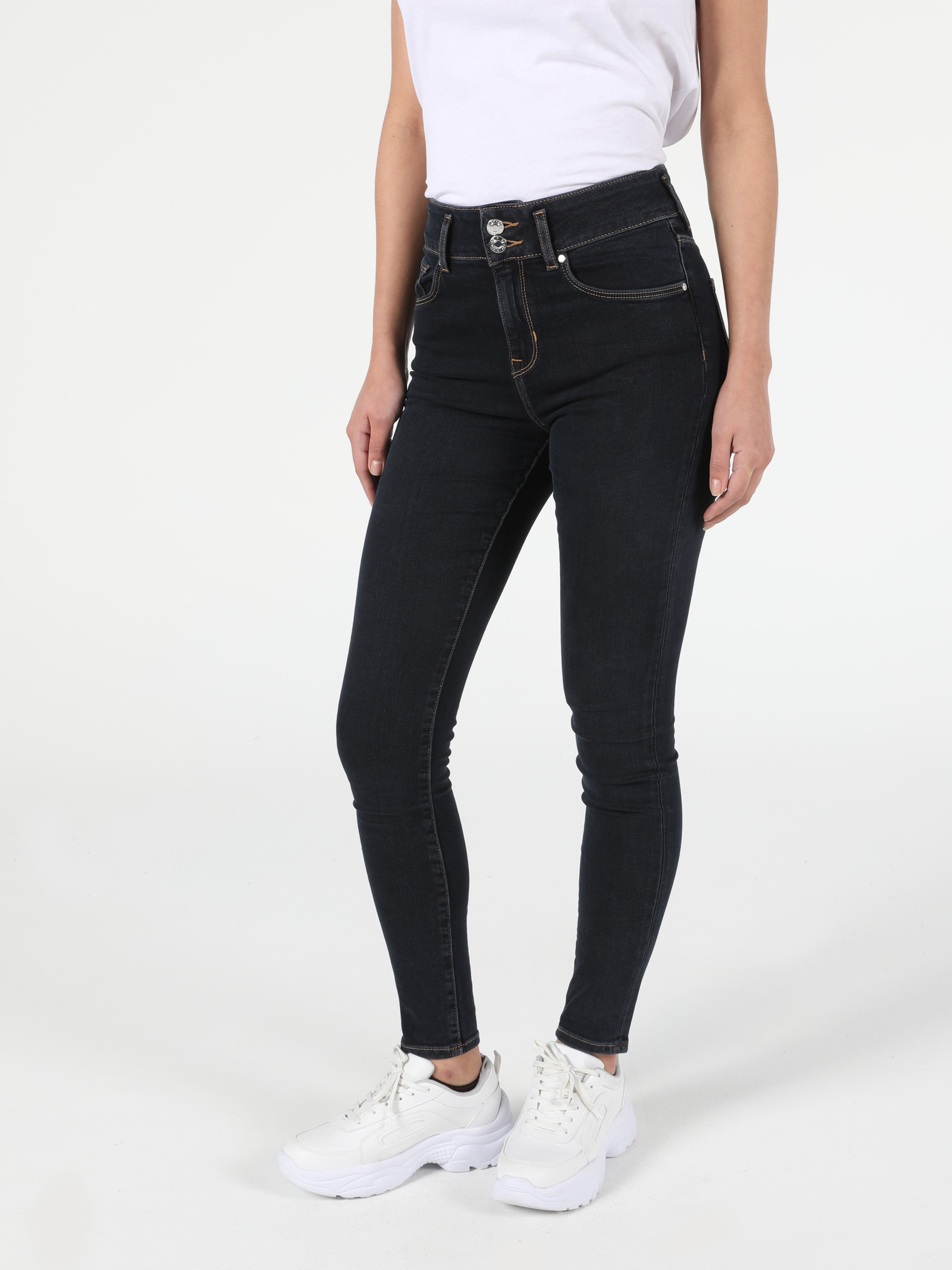 Colin's Jeans 1052810