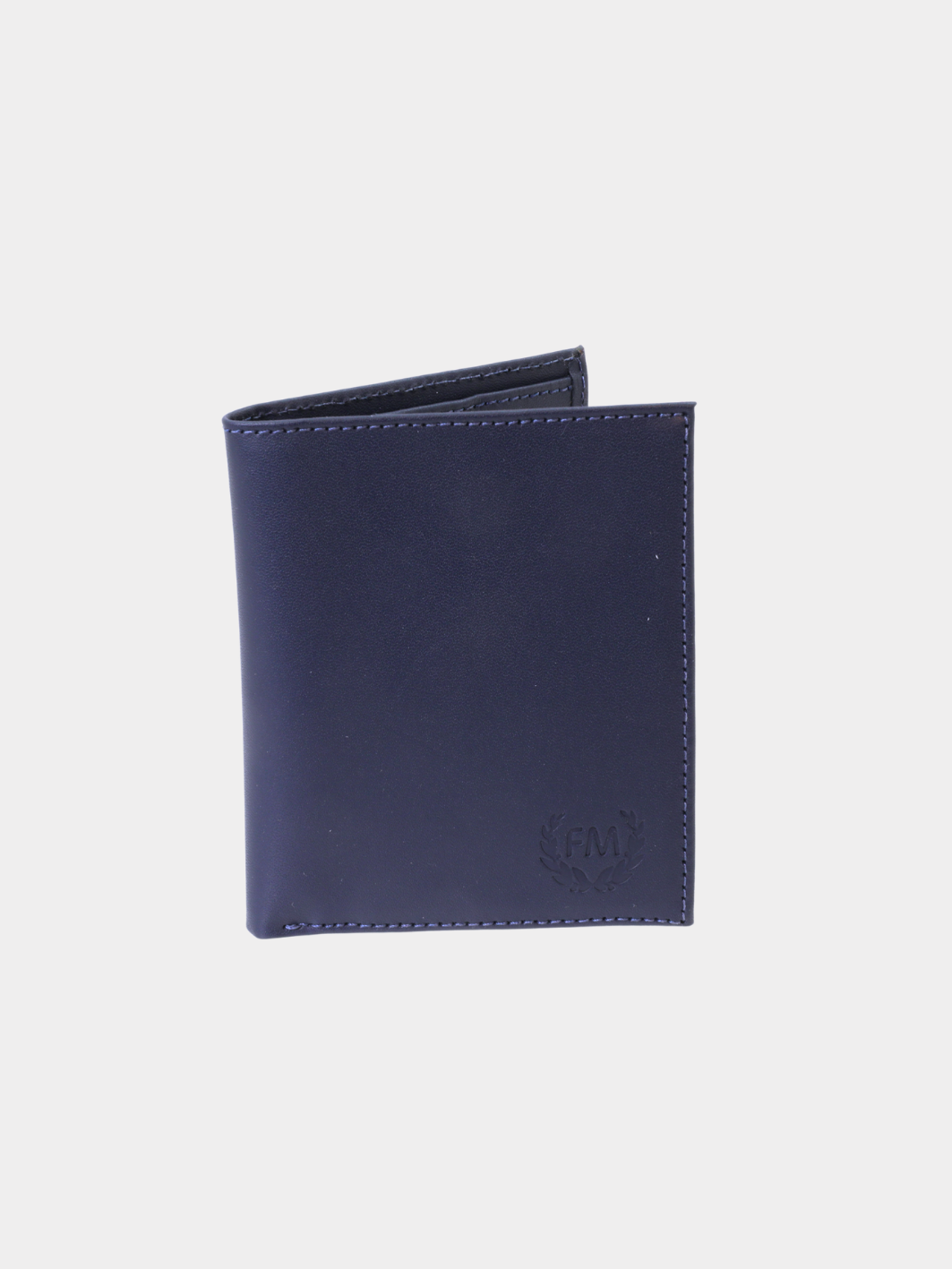 Franco Martini Wallet Exp972 289944