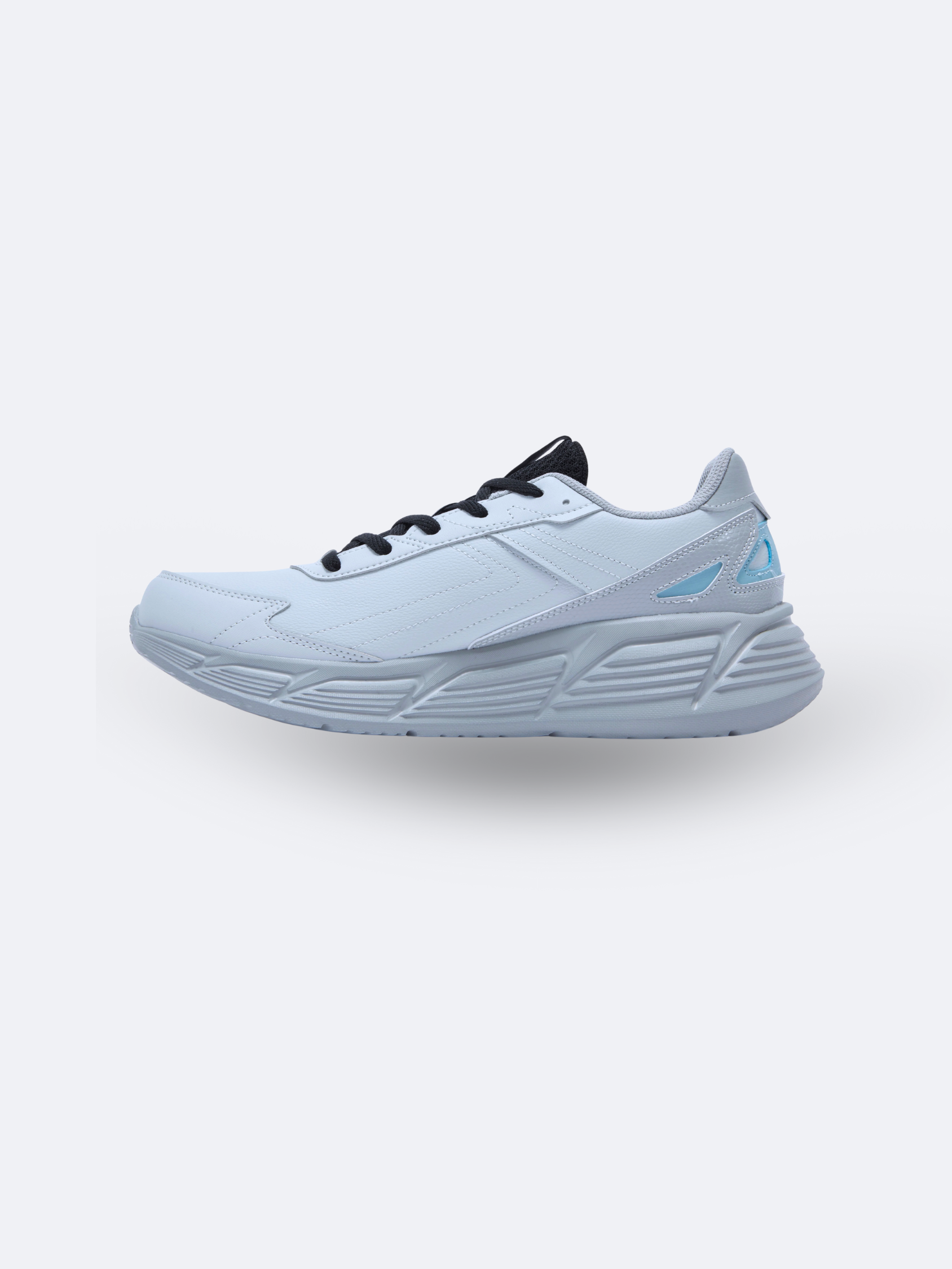 361 Shoes W572512229