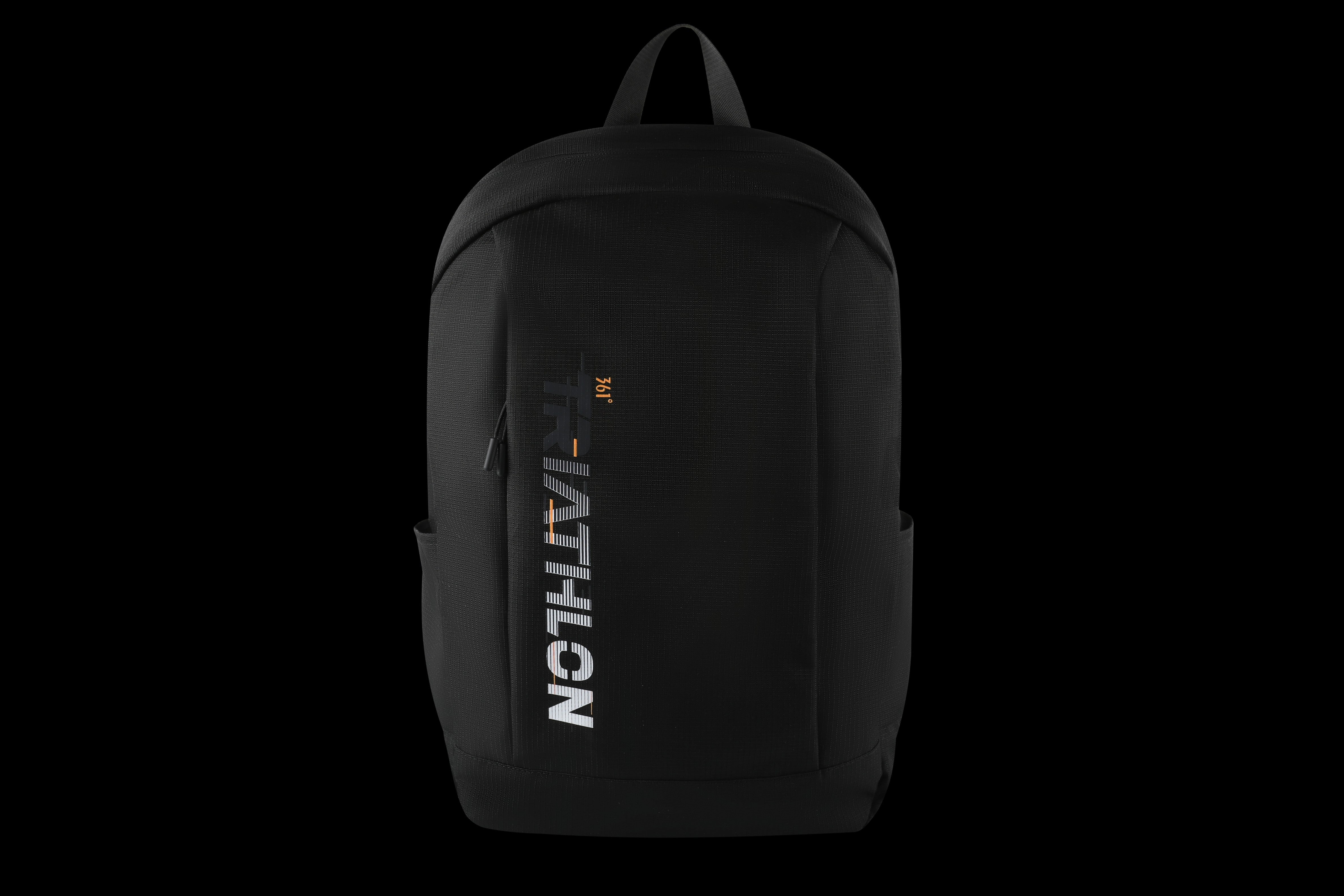 361 Shoulder Bag W512531007