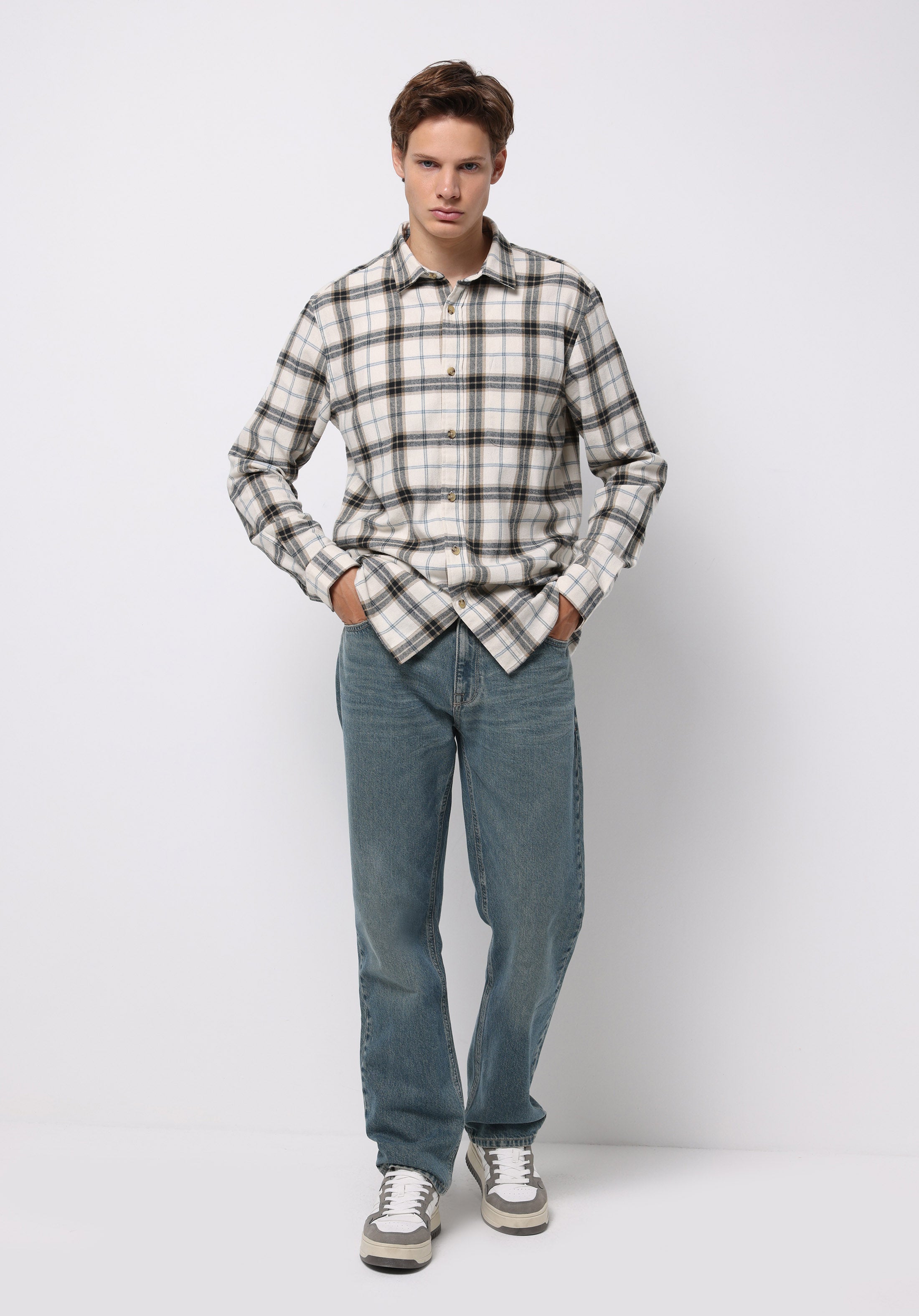 Colin's Jeans 1076007