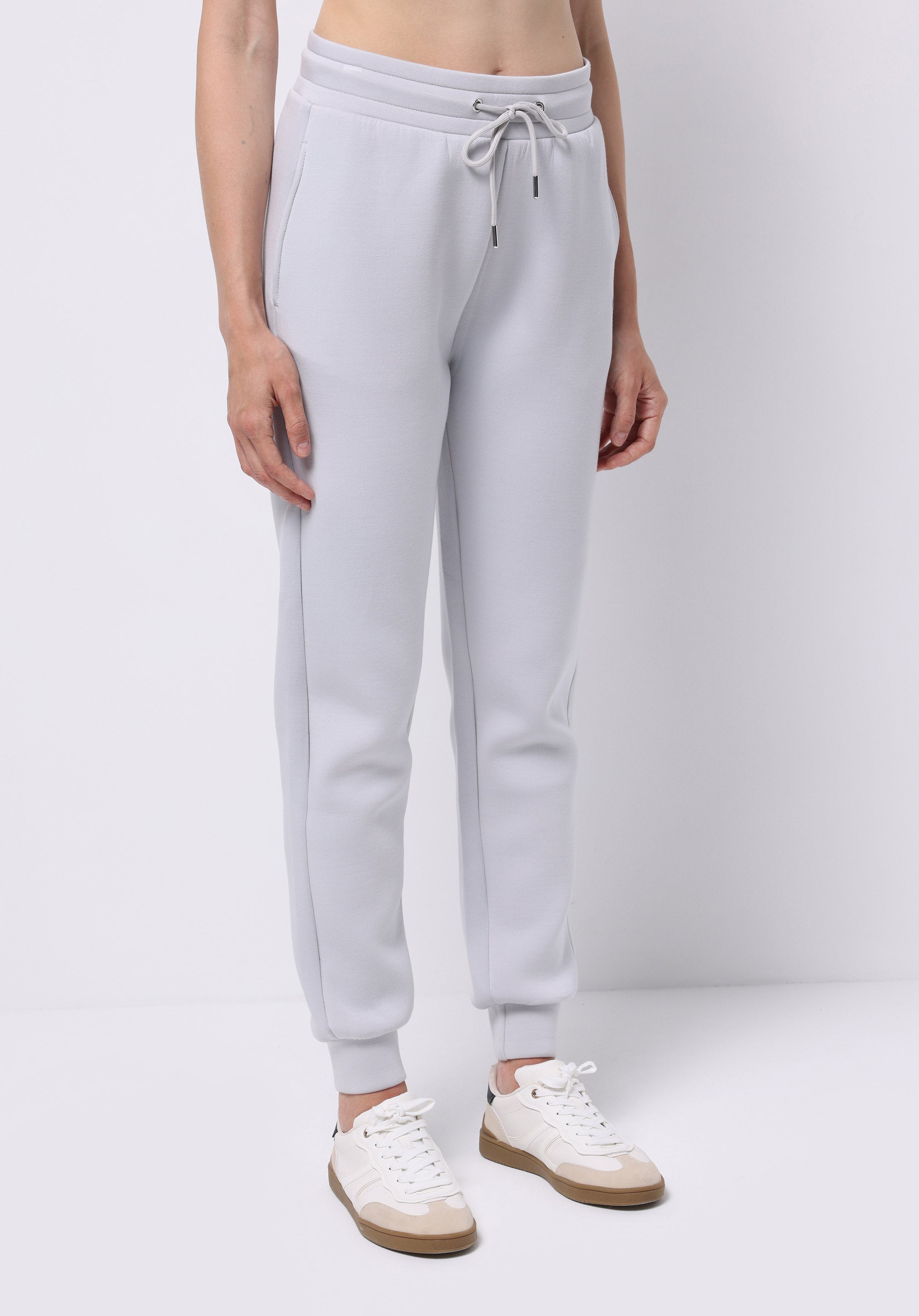 Colin's Sweat Pants 1075632