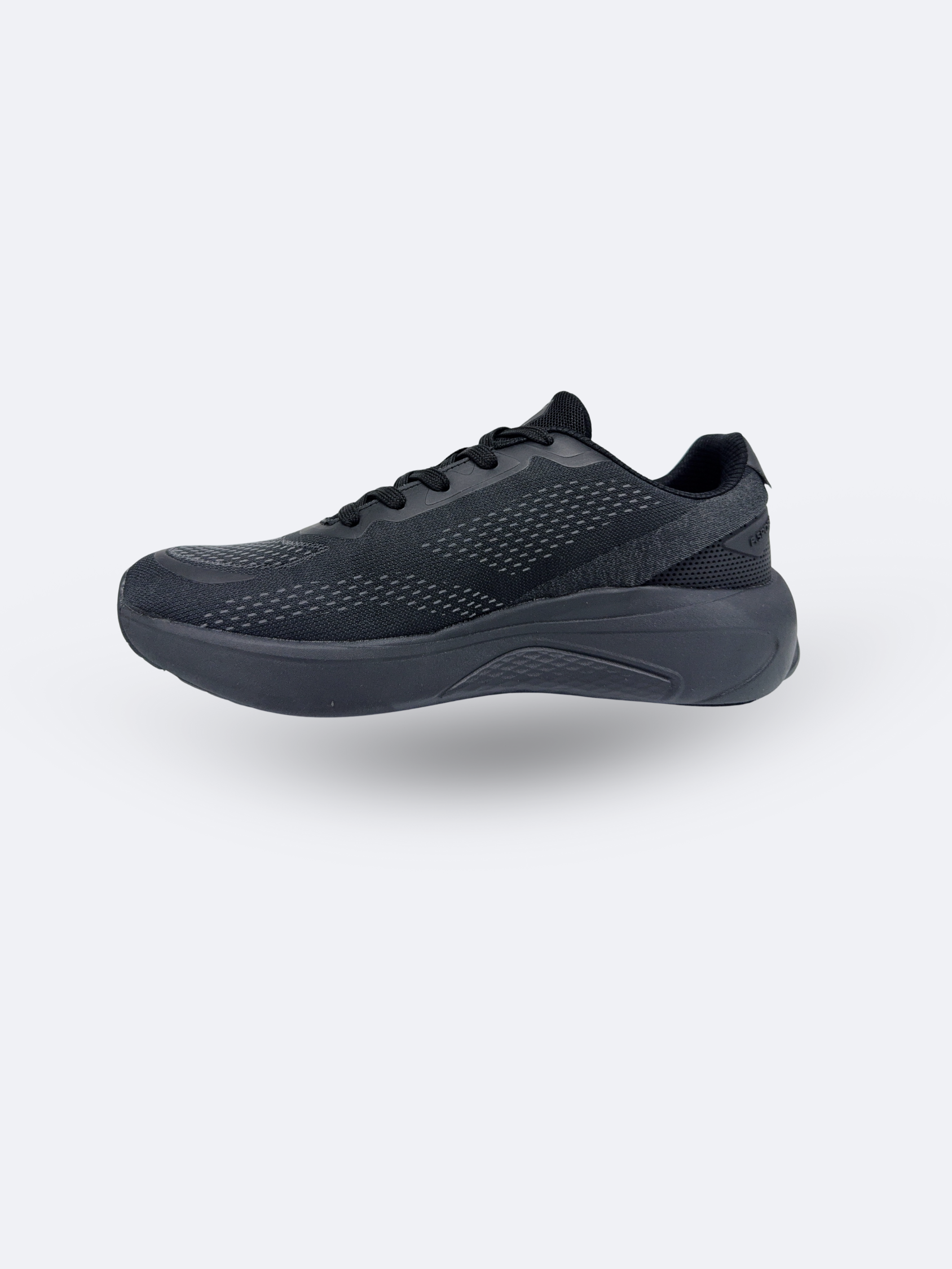 Franco Martini Shoes Ym23125
