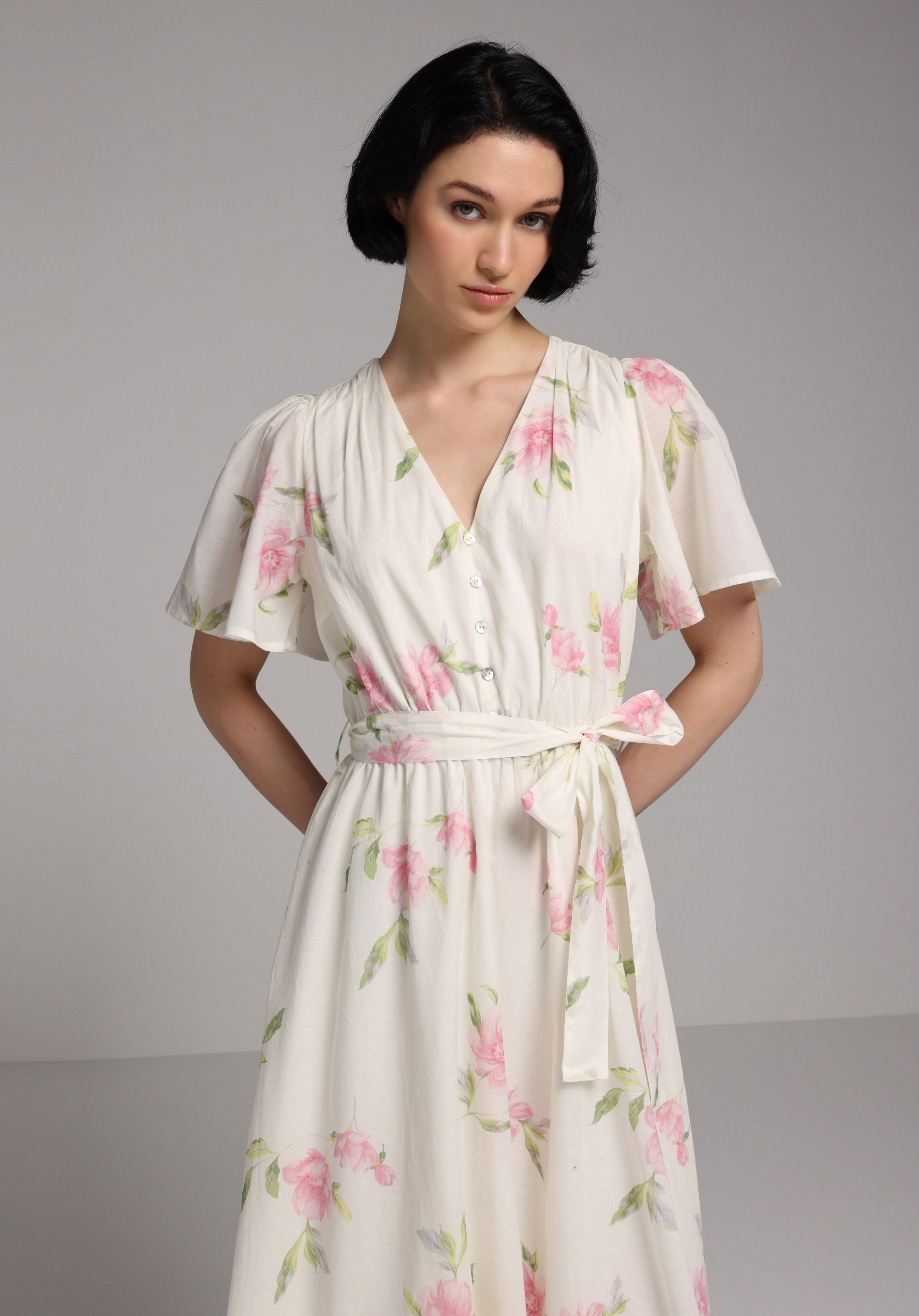 Colin's Dress 1078705