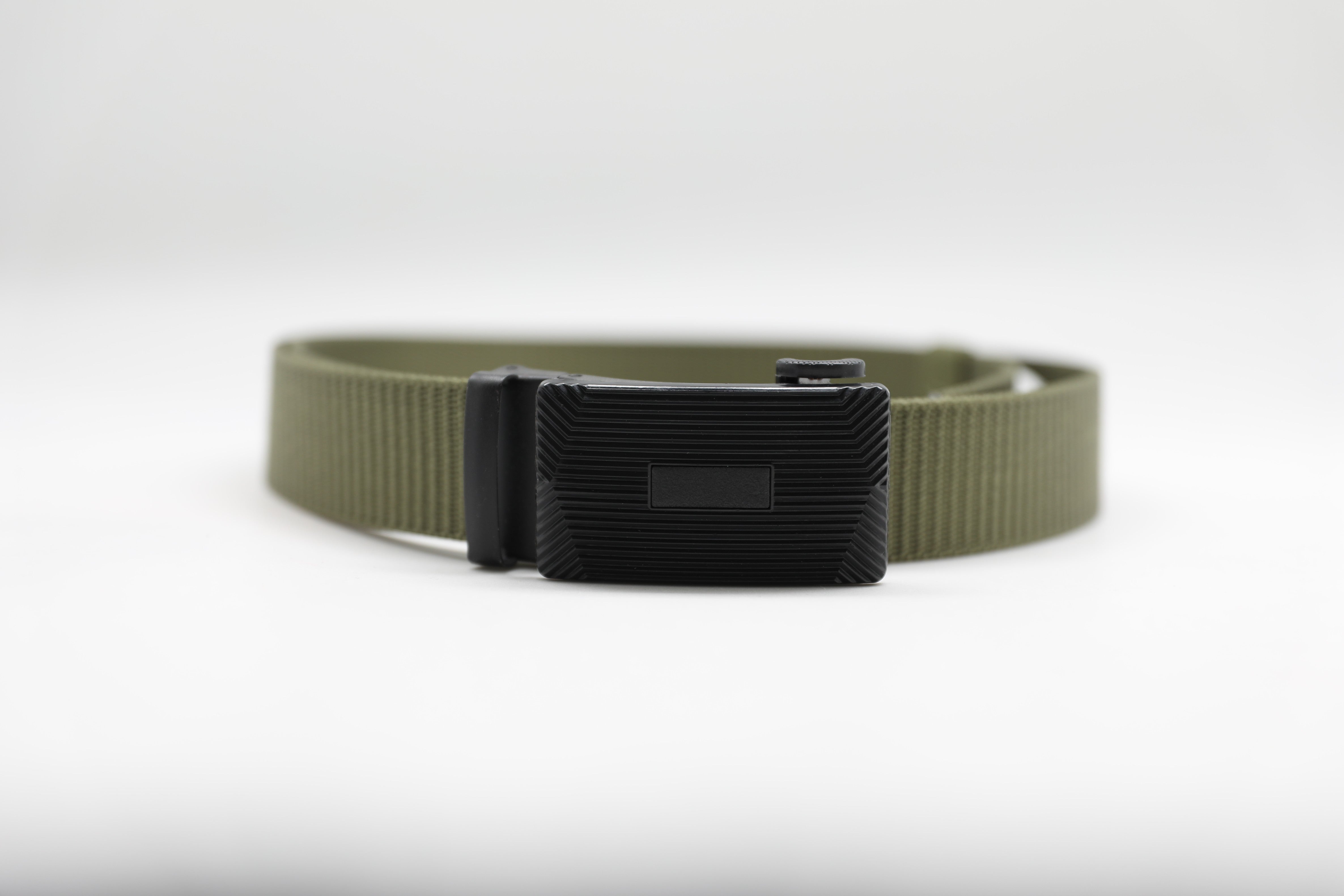 Franco Martini Belt Ran23 00004