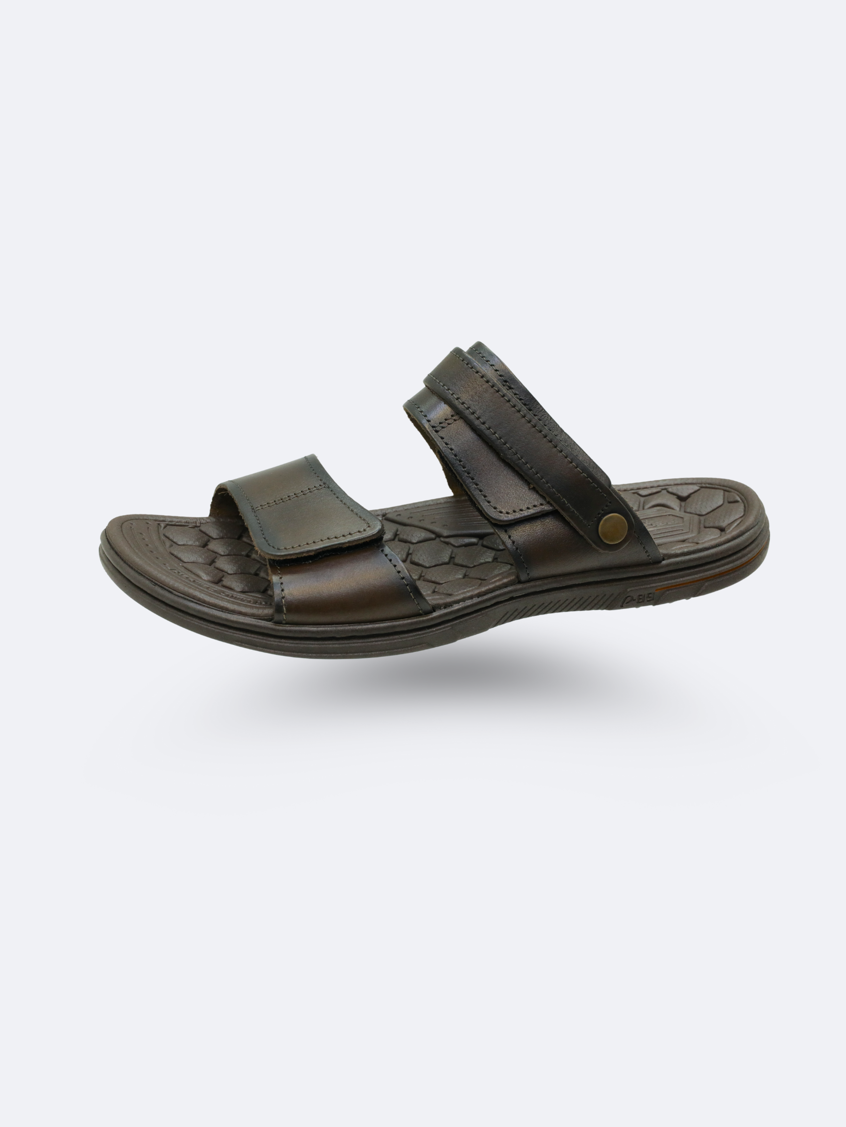 Pegada Sandals 133303