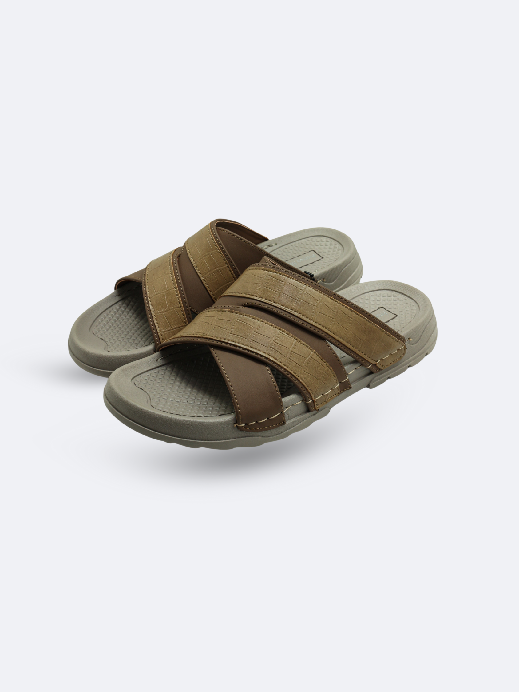 Franco Martini Slippers C5330 A 318485