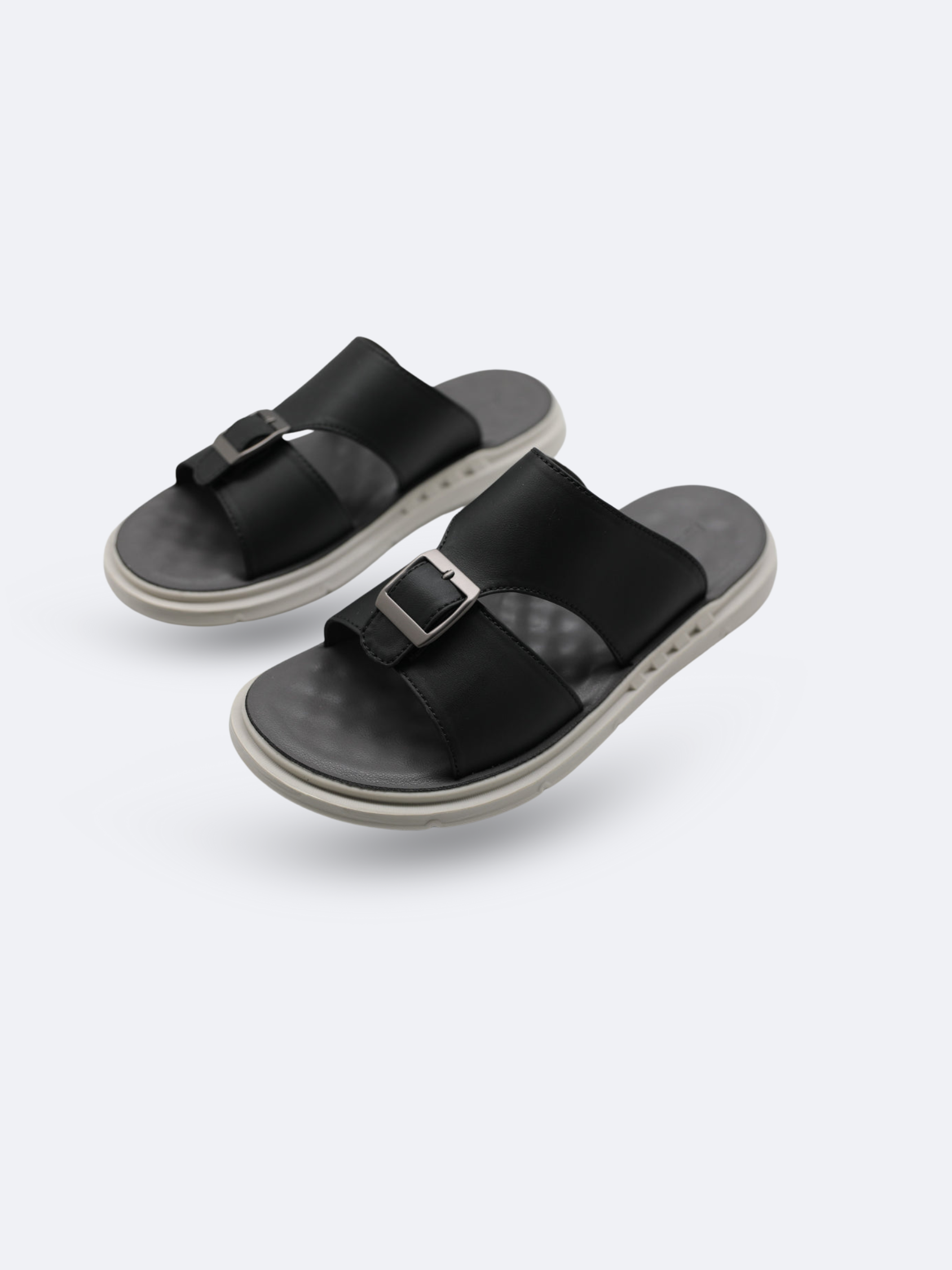 Franco Martini Slippers Ic5344 8 314598