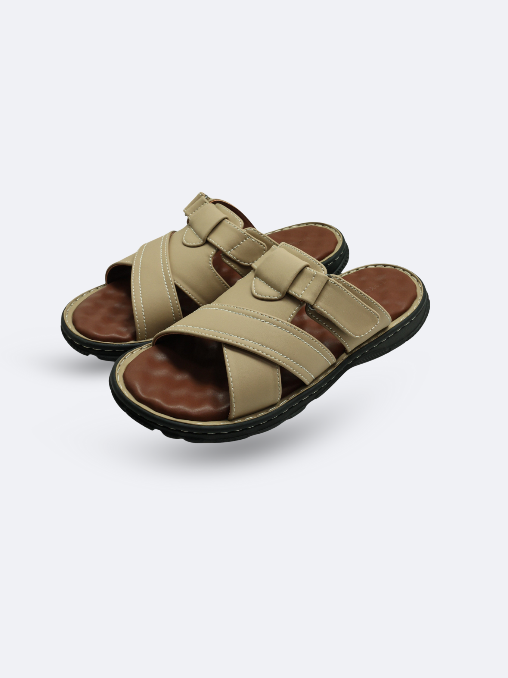 Franco Martini Slippers C2415 2 318473