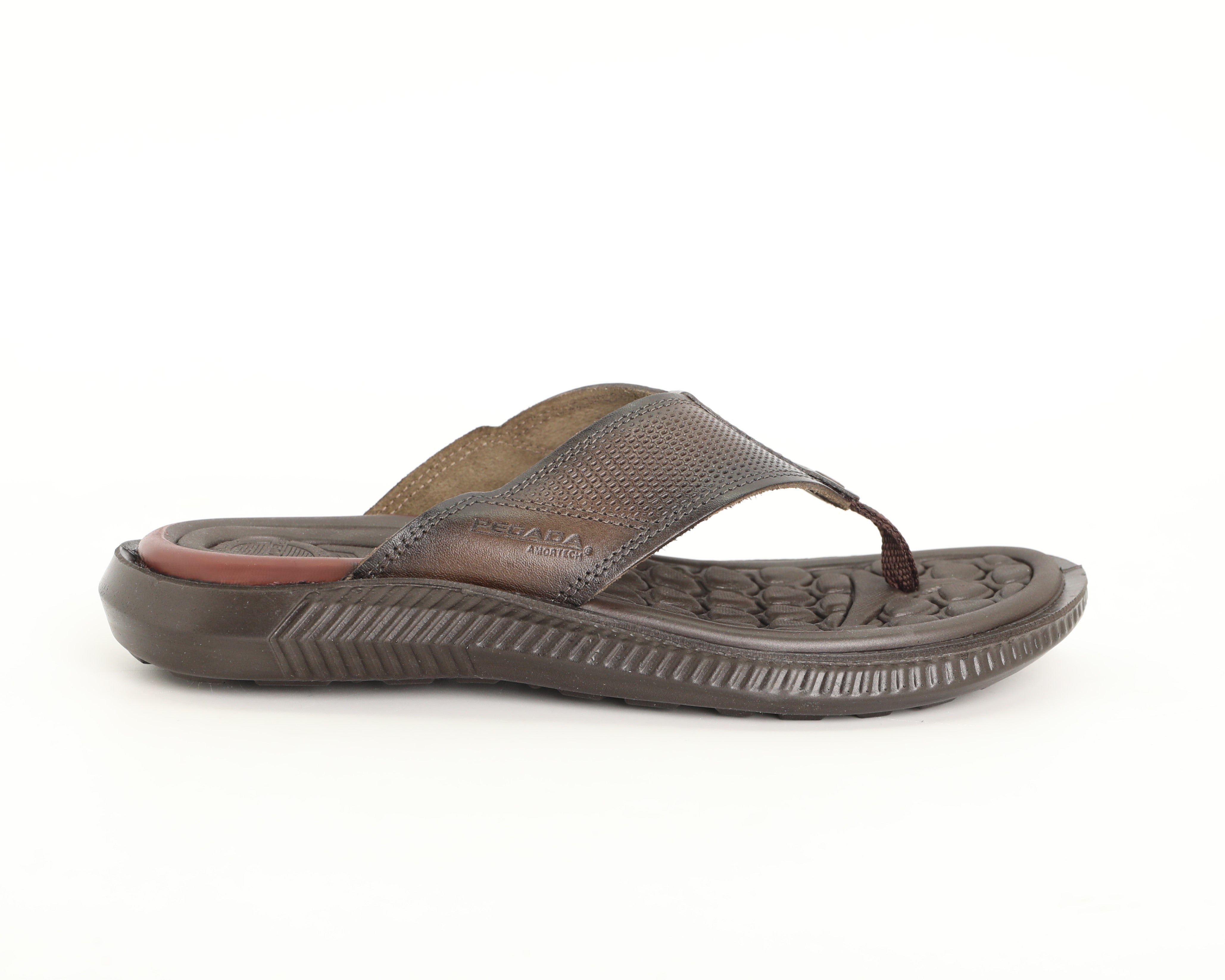 Pegada Slippers 133159