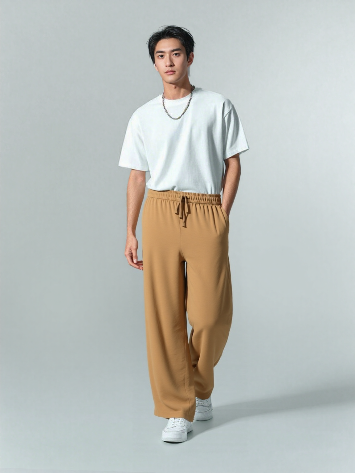 Franco Martini Sweat Pants Pw 25014