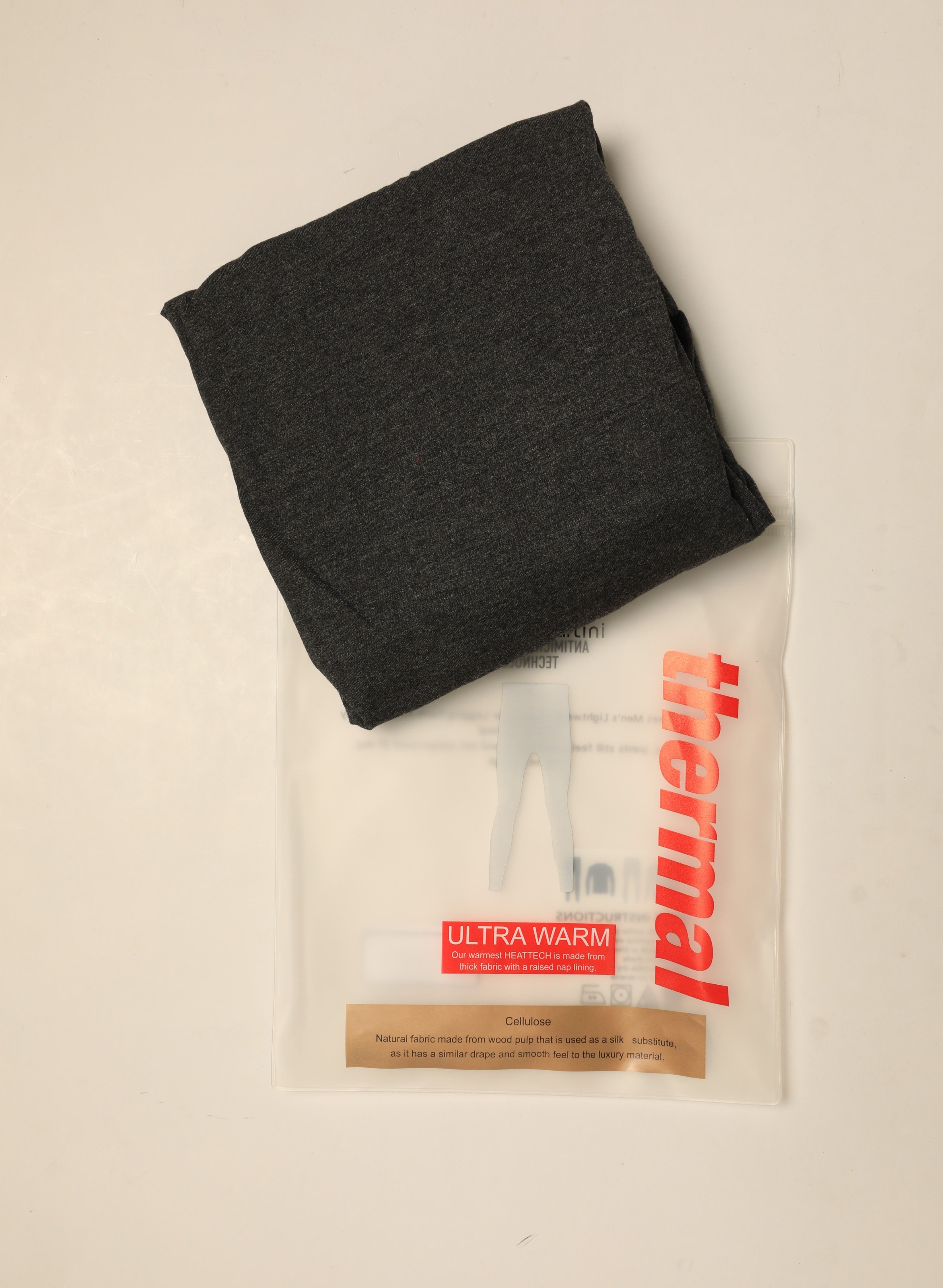 Franco Martini Pants 25Fm 03 220G 315138