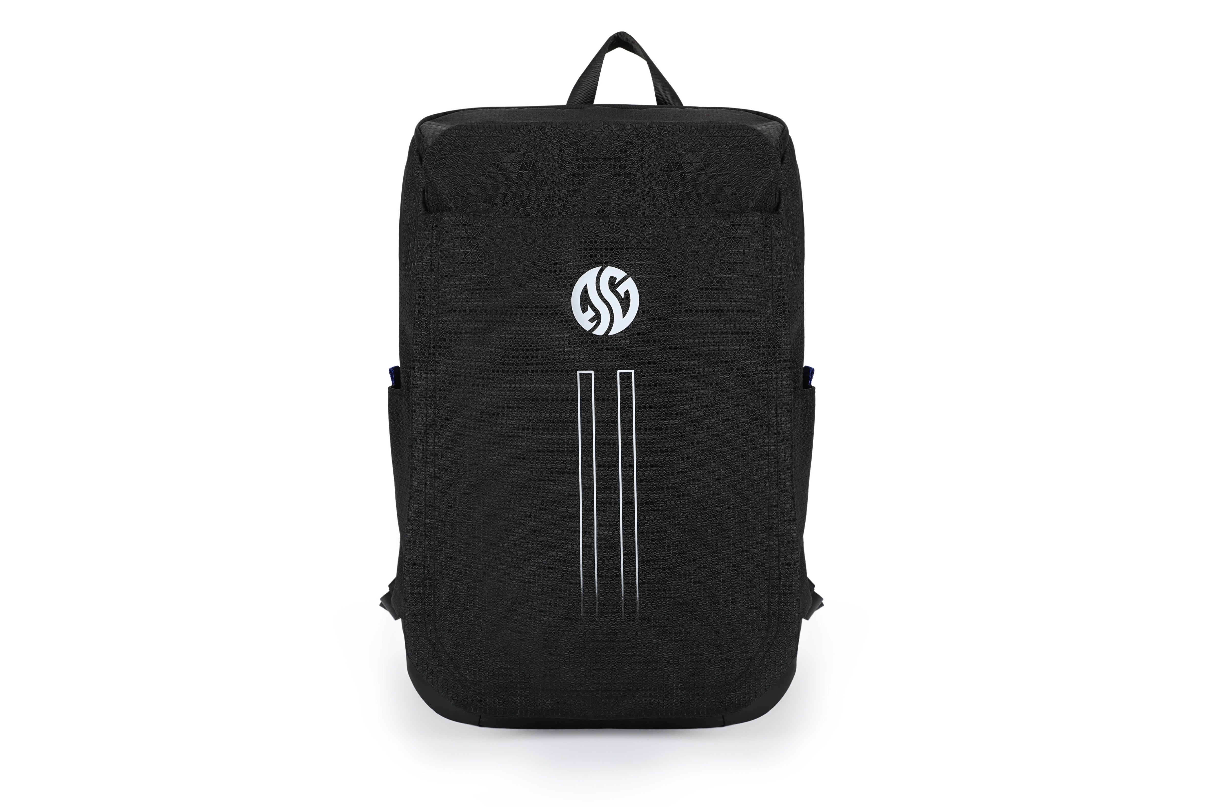 361 Shoulder Bag W512531002