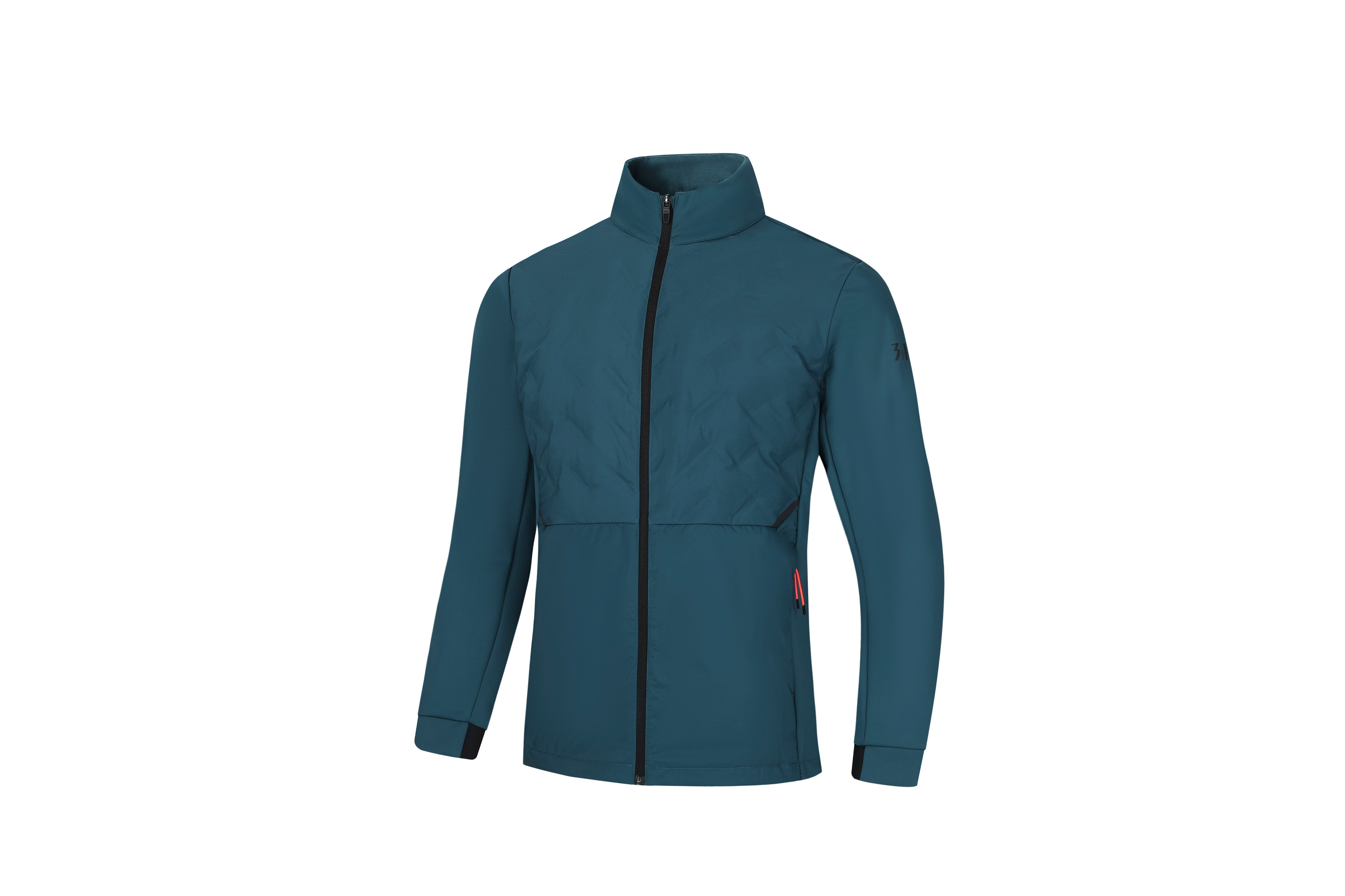 361 Jacket W552542301