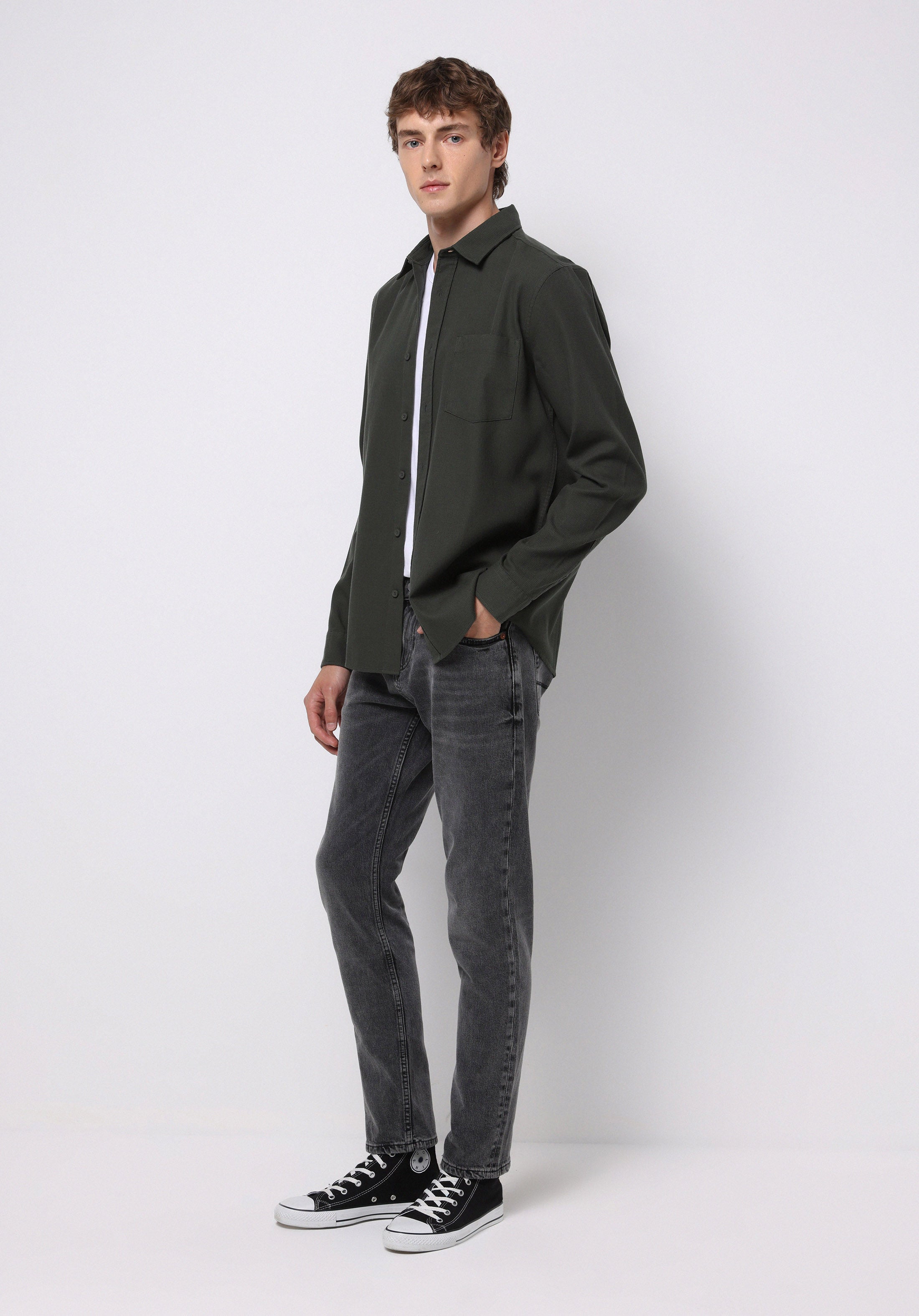 Colin's Jeans 1076793
