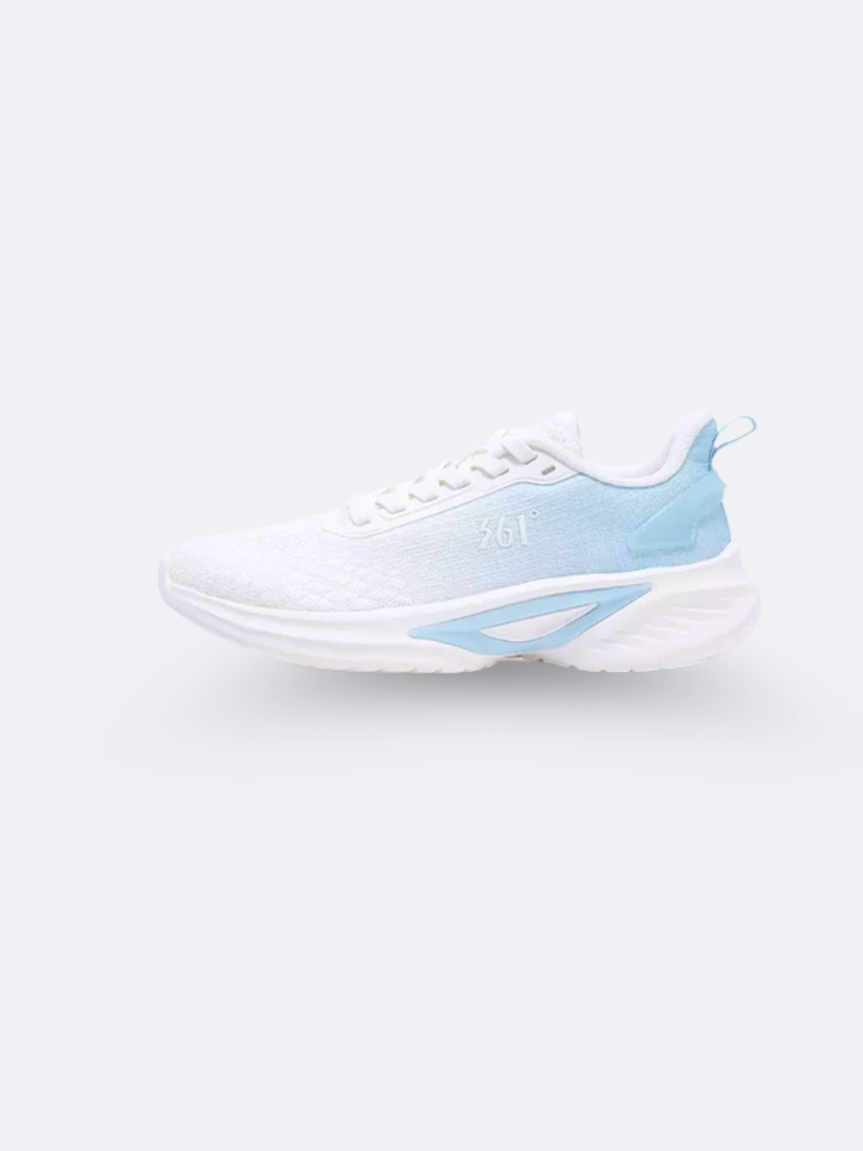 361 Shoes W582412215