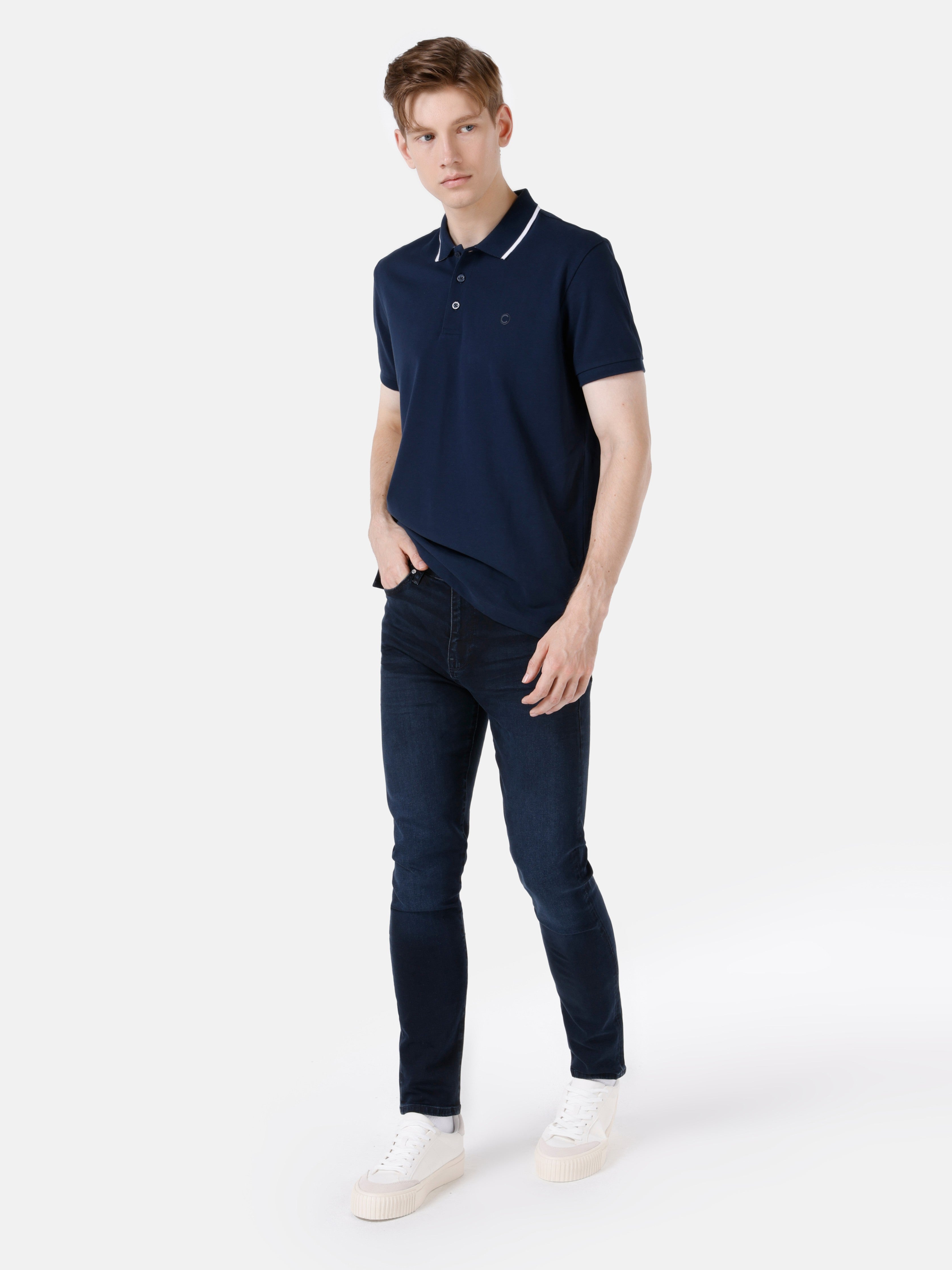 Colin's Jeans 1067177