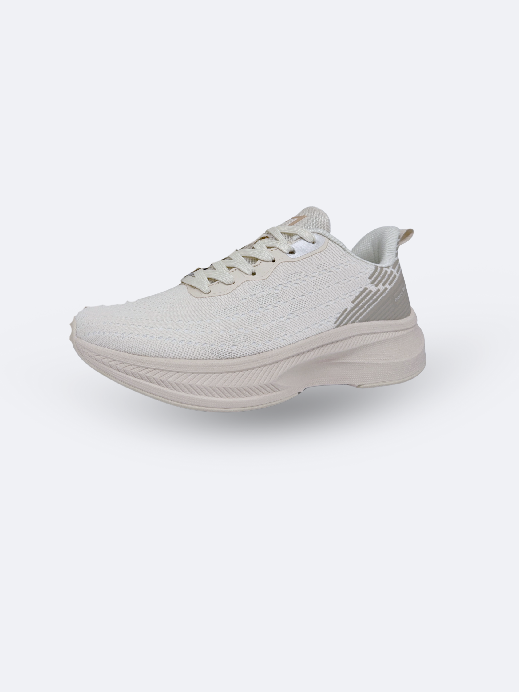 Franco Martini Shoes Ym23095