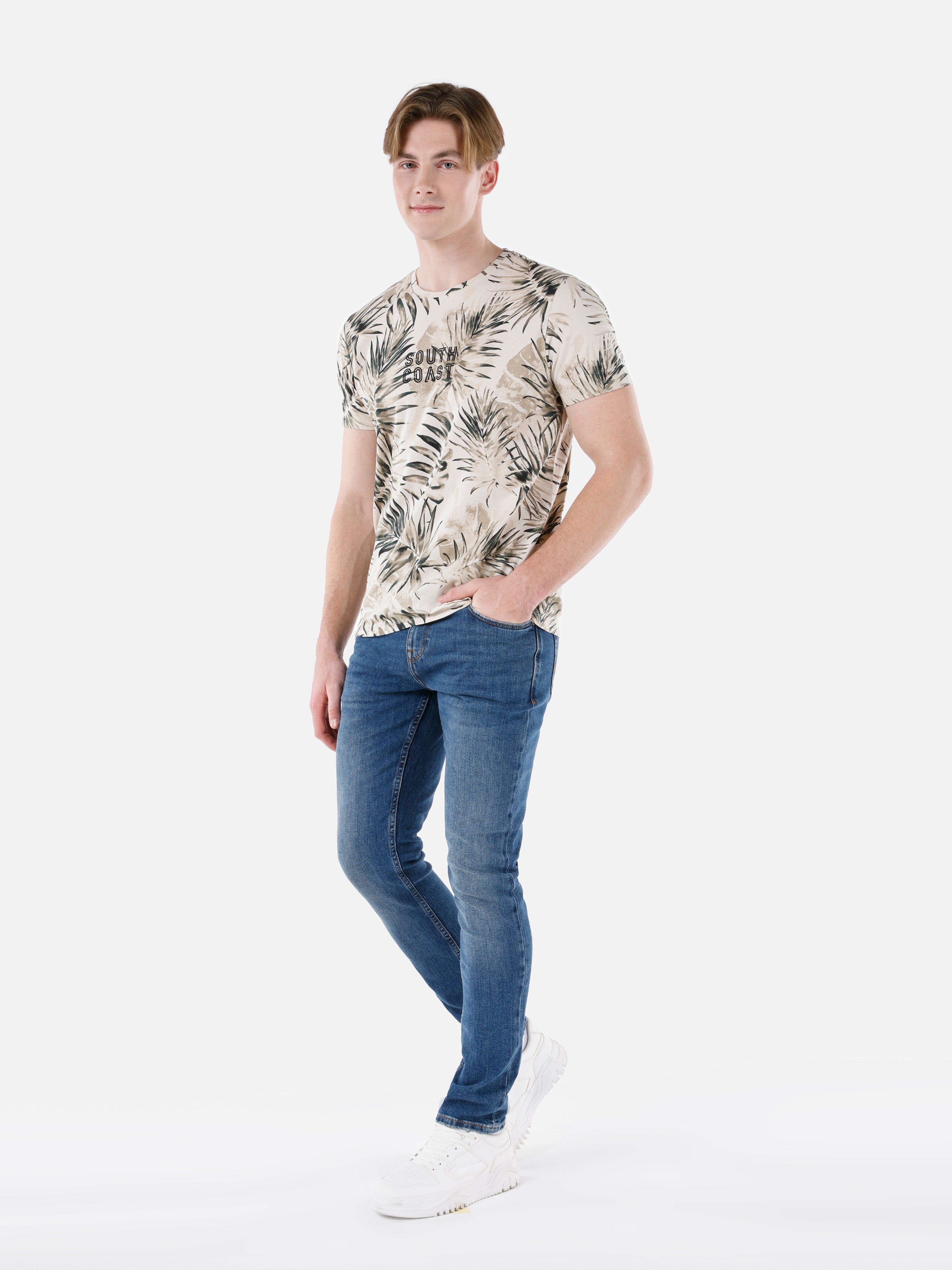 Colin's Jeans 1067214