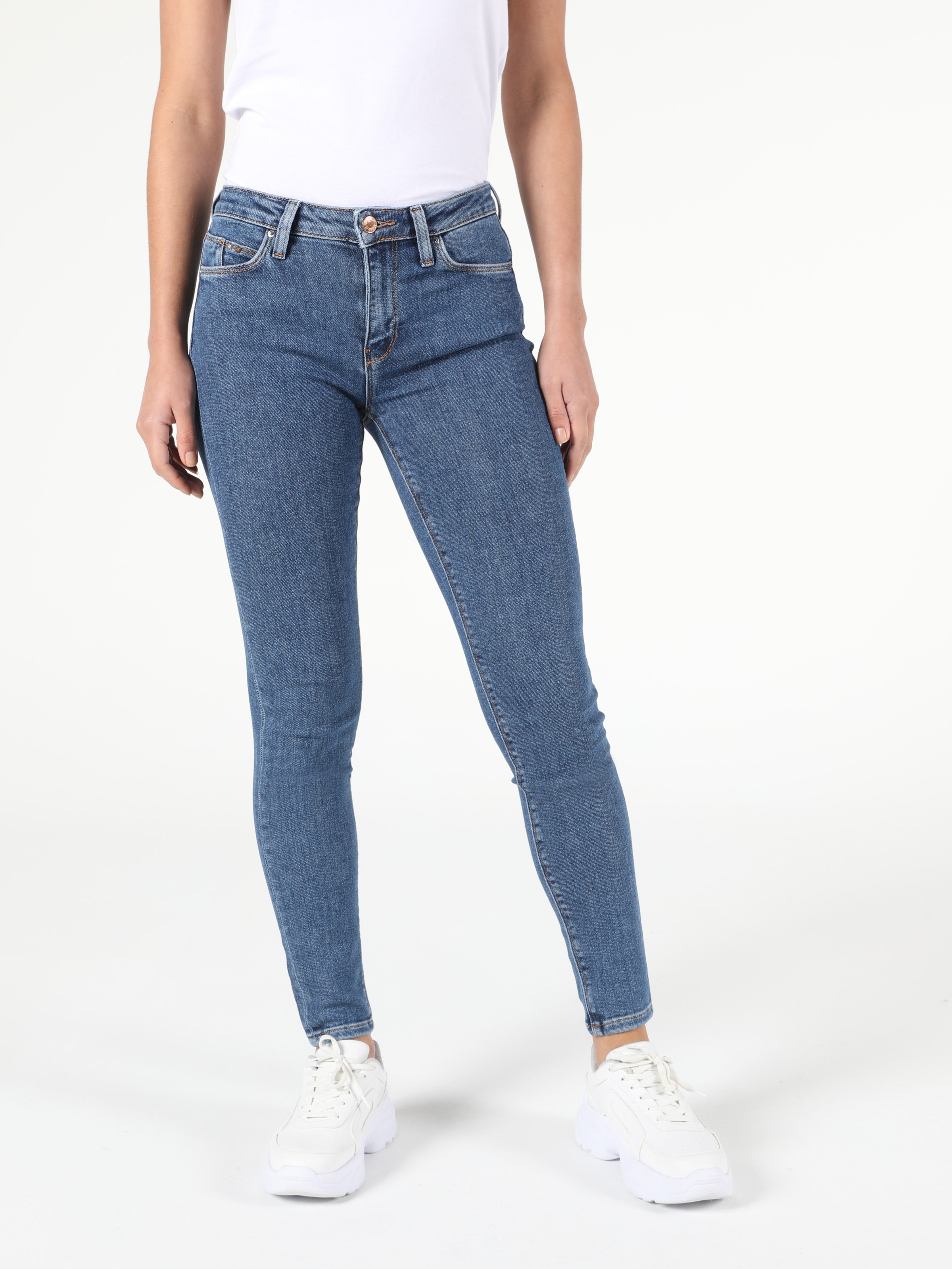 Colin's Jeans 1052807