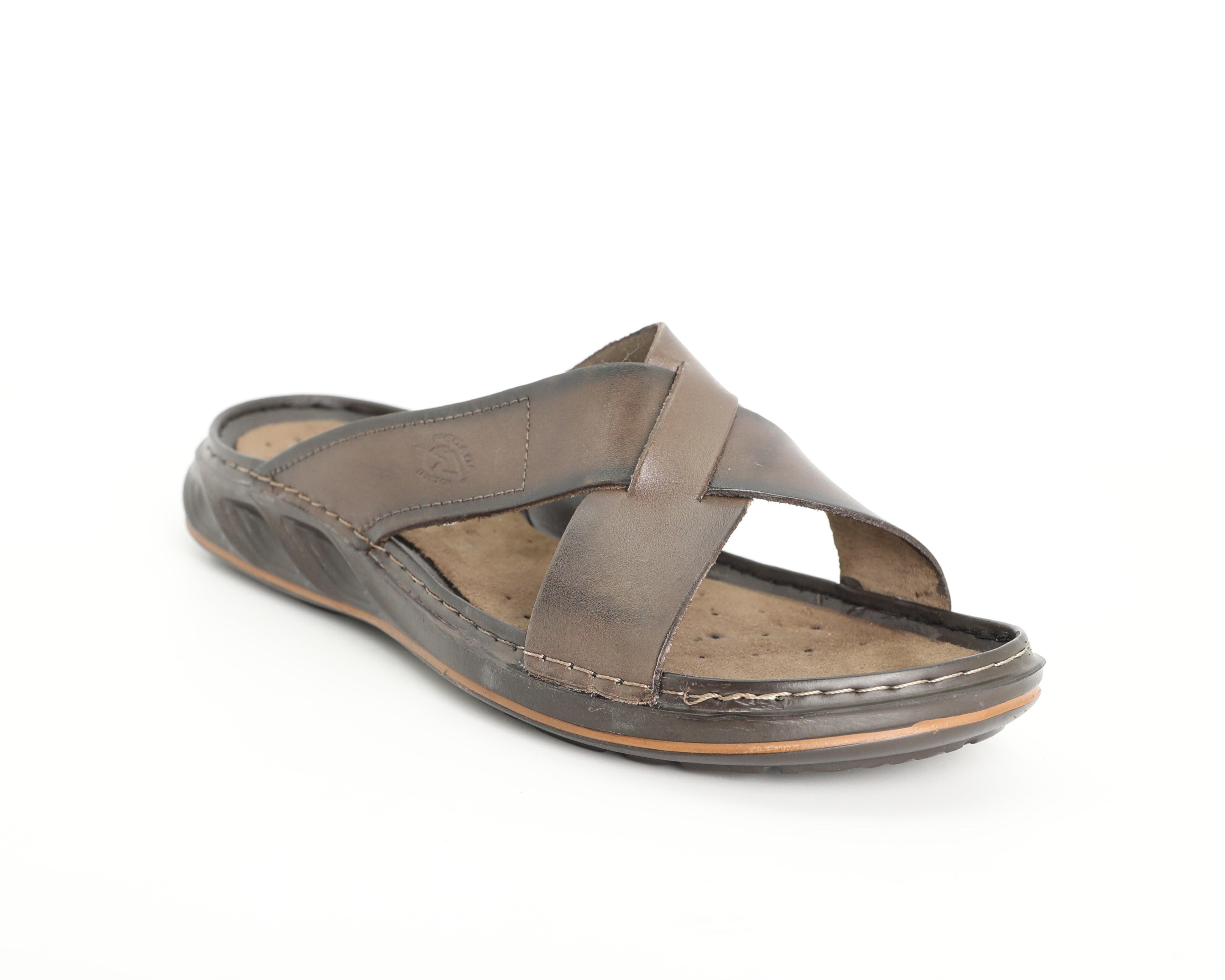 Pegada Slippers 134102