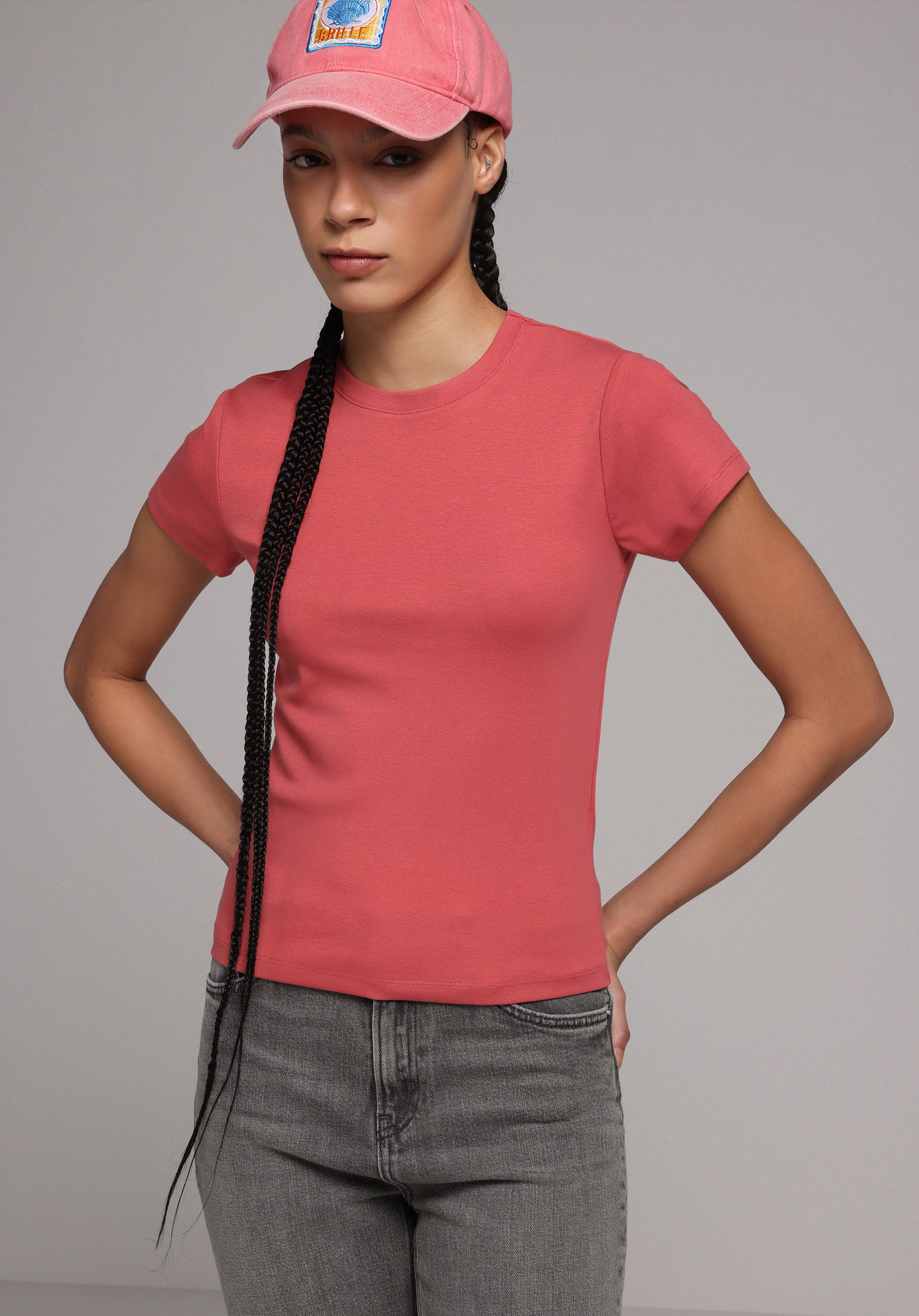 Colin's T-Shirt Short Sleeves 1073597